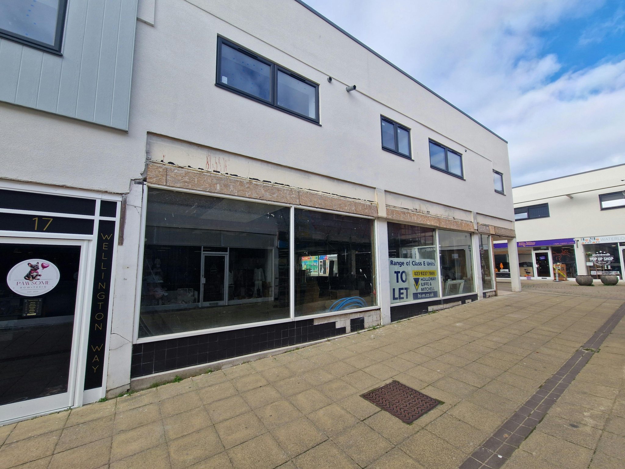 17ba558a5bcb7cd4960ce46daa03ee79-20250923-155519