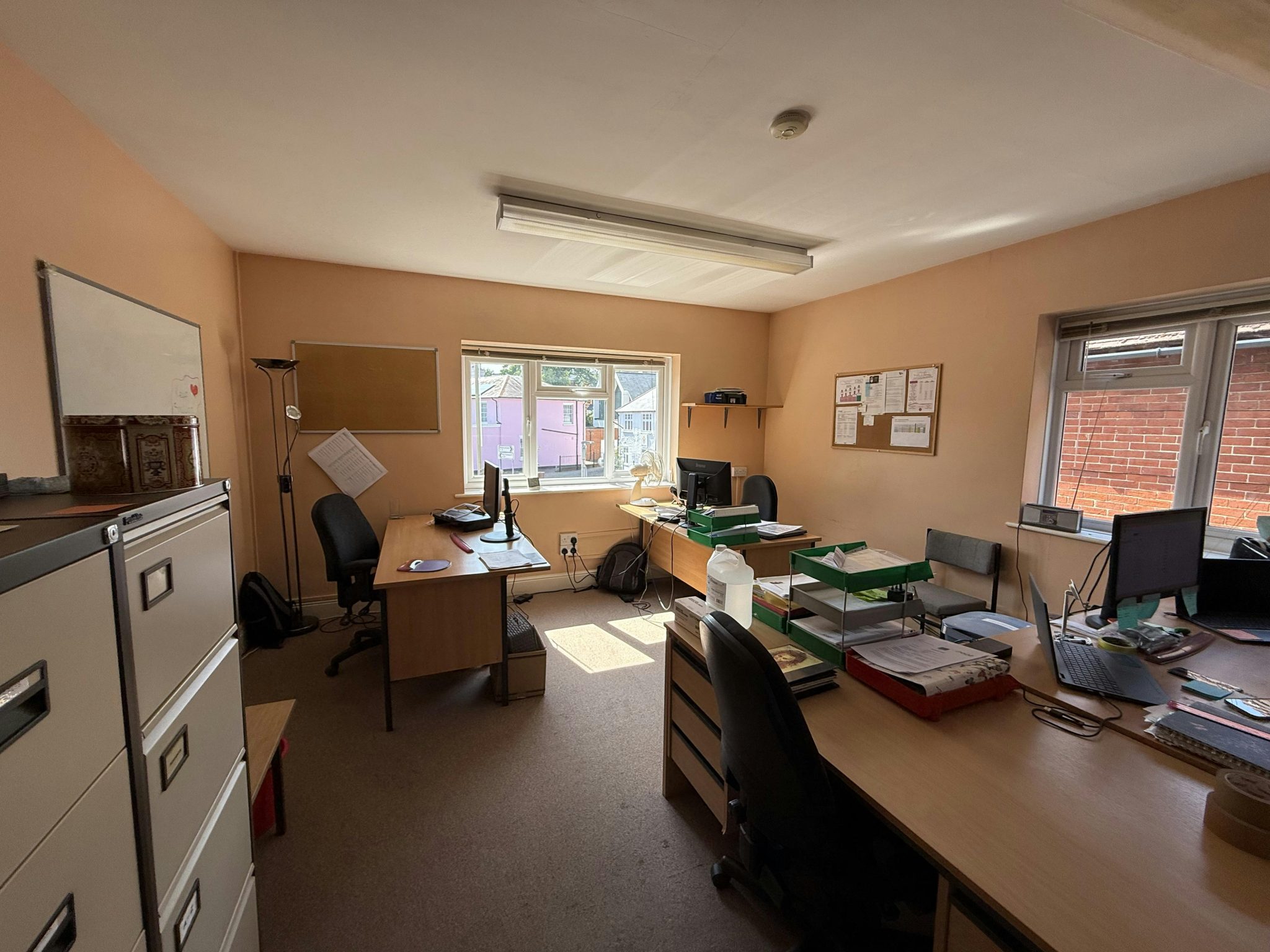 24ded9d6088fa22aed3fa7ce12b07a71-img-1170