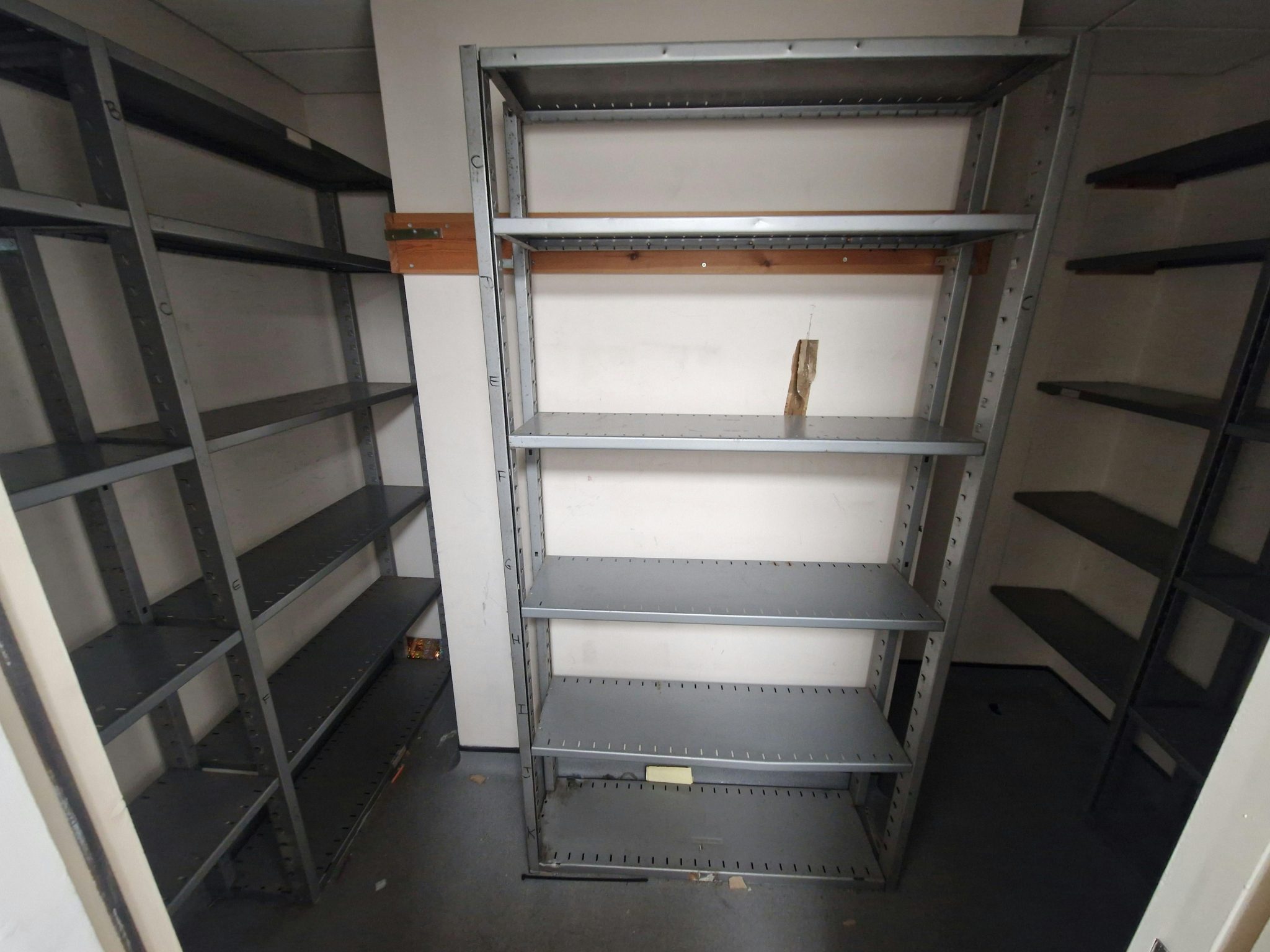 2a17b947e4ef52dd0845408d8d61cd0c-20250730-125910