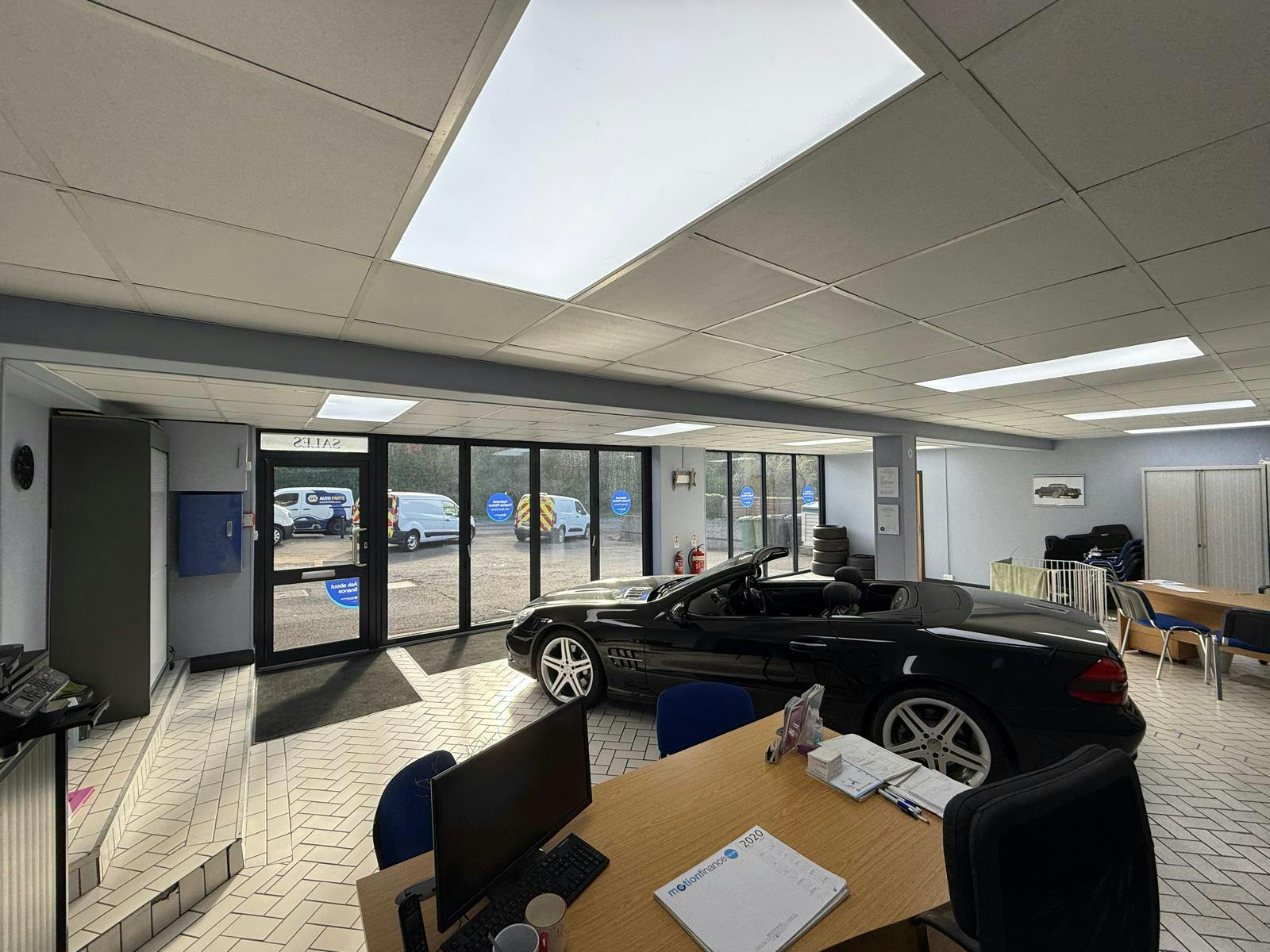 2d9f0bcb38dca8271f0fddbb19208098-img20250924wa0015