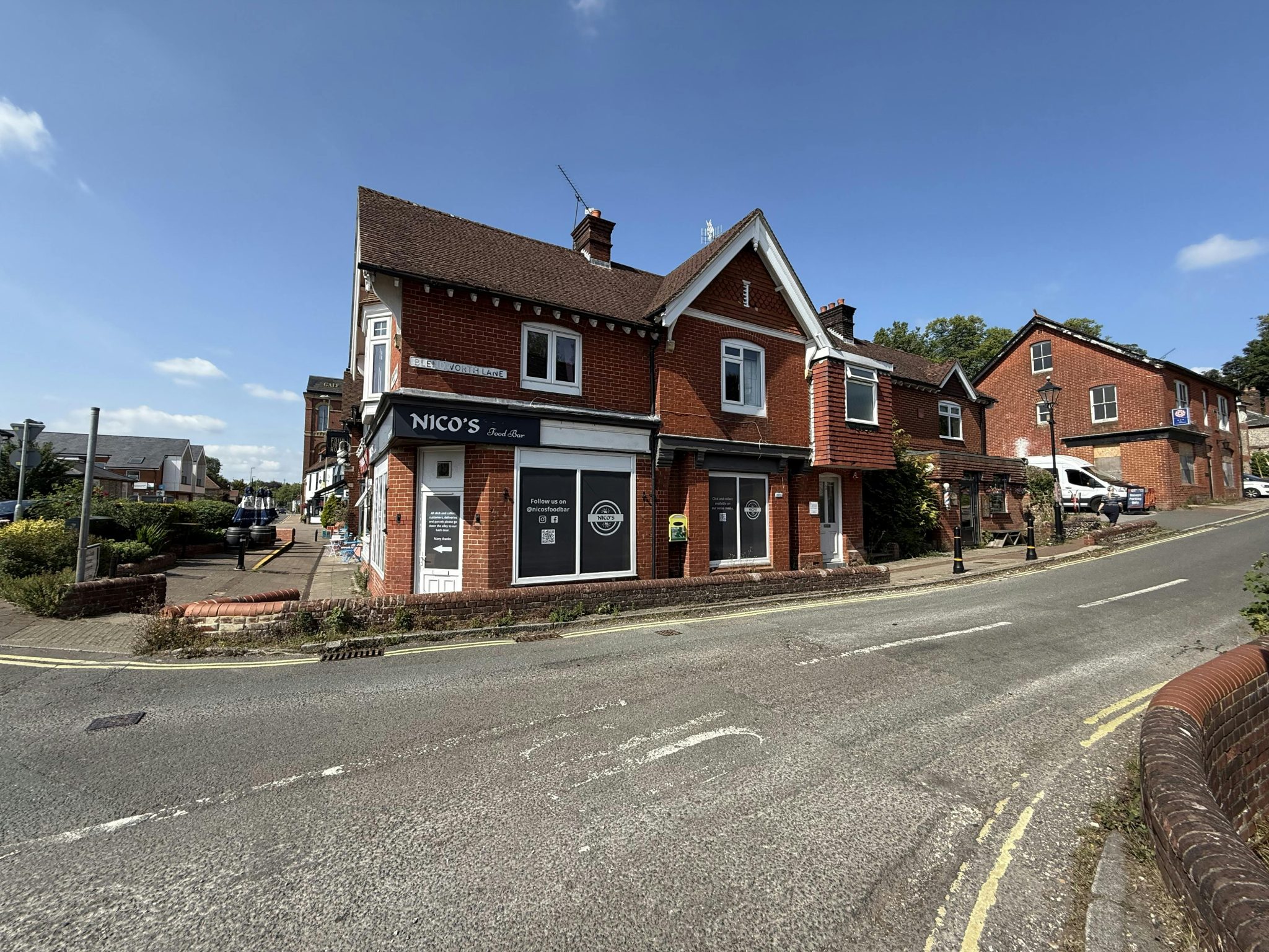 347823ab5925a1d4823cdd99d69172fe-img-1173