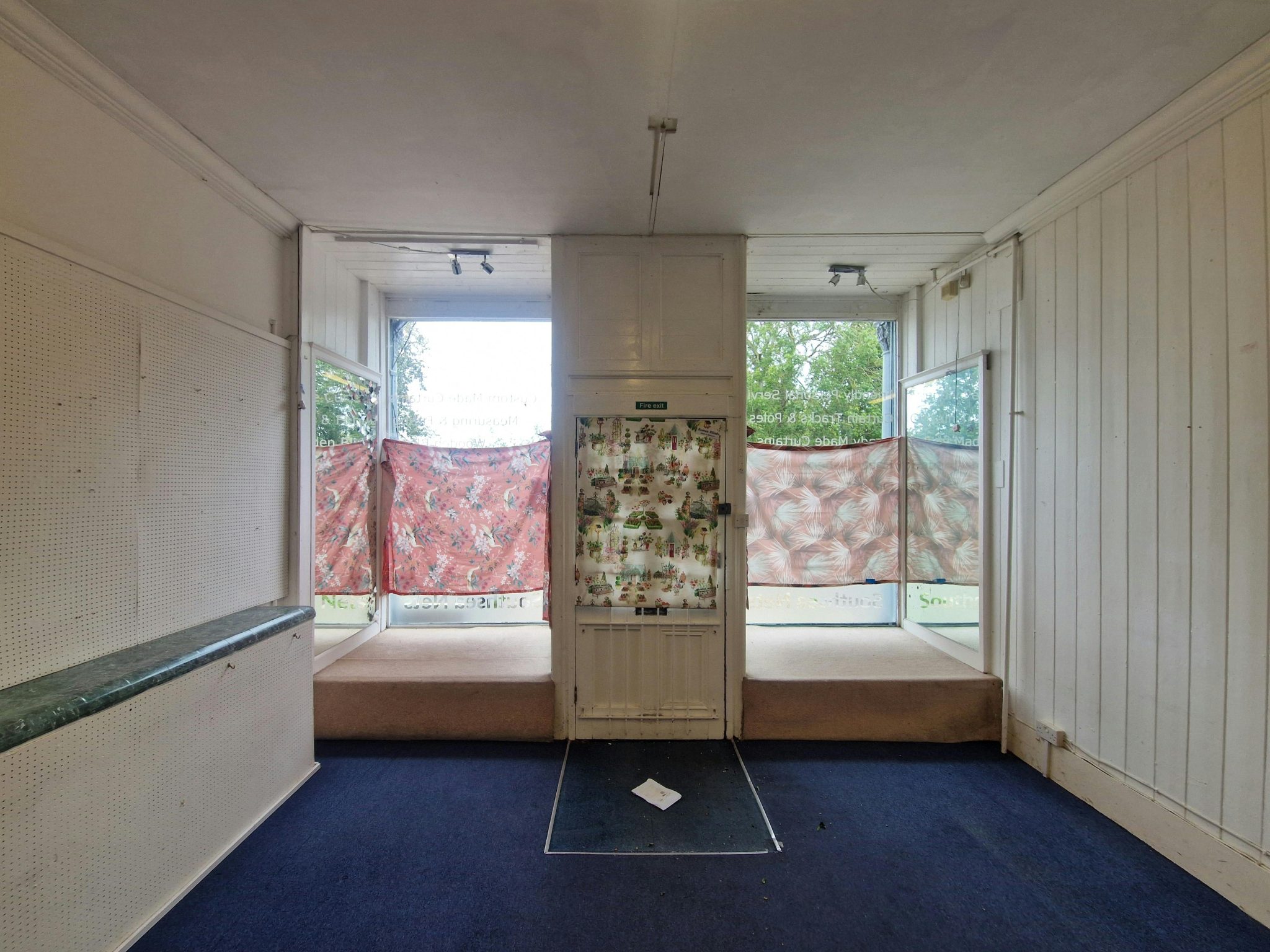 37da206301901523b0fa00549e1c68fa-20250917-105559