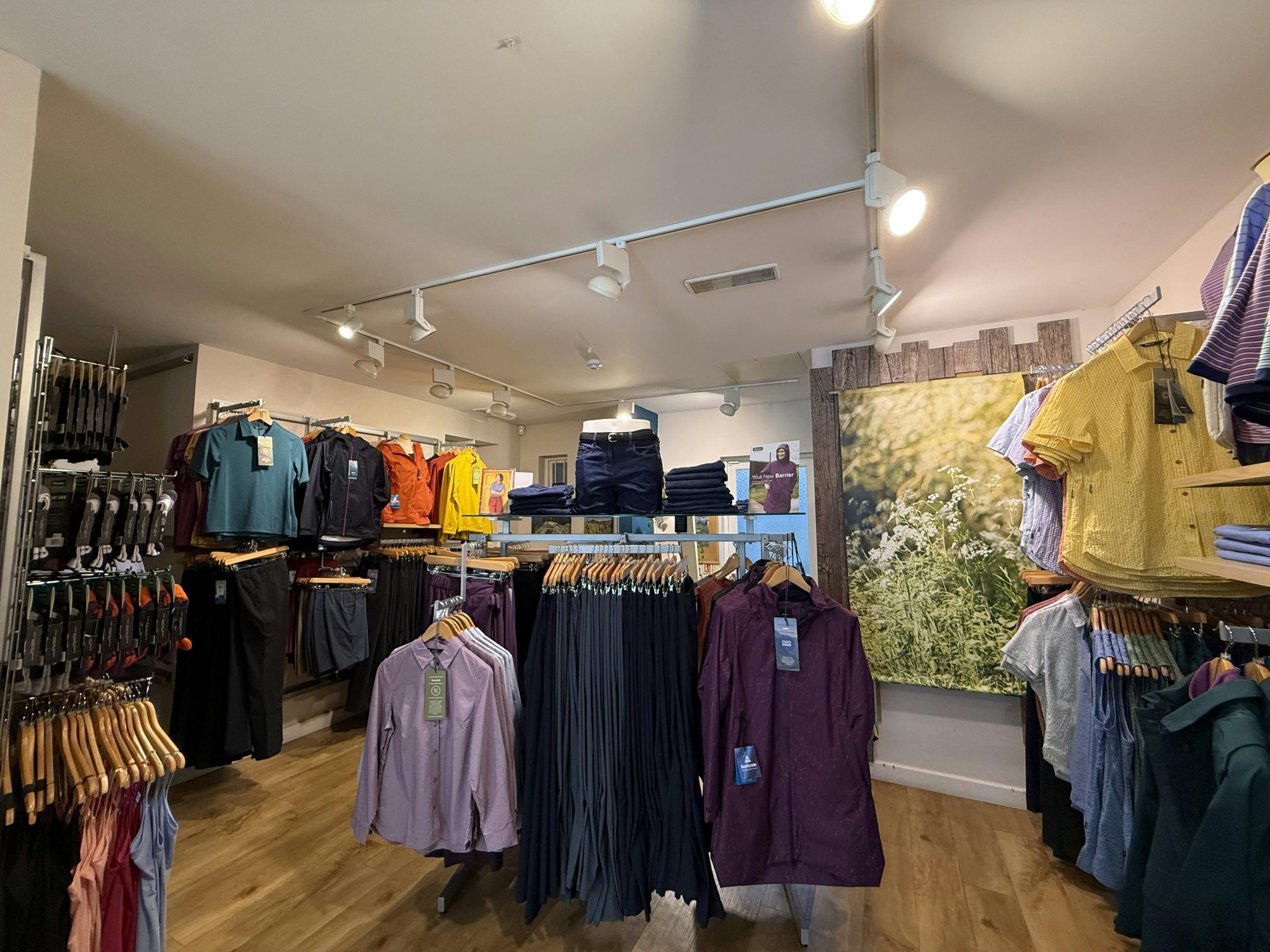 38becb5b0268877d63804025d8b261bf-img-1353