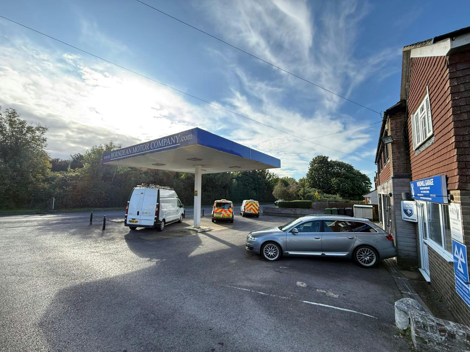 3c9e0d2184676ff285b41e2108442f1d-img20250924wa0012