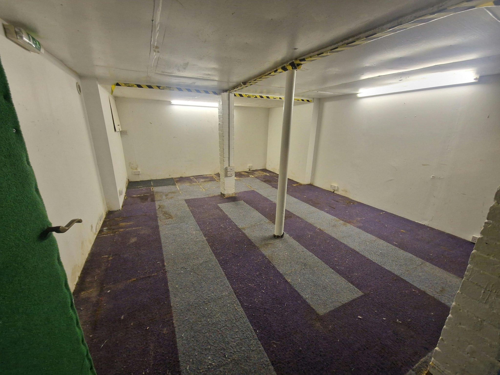 3db97e4fb22ec9d2824d8e6f34809902-20250917-105735