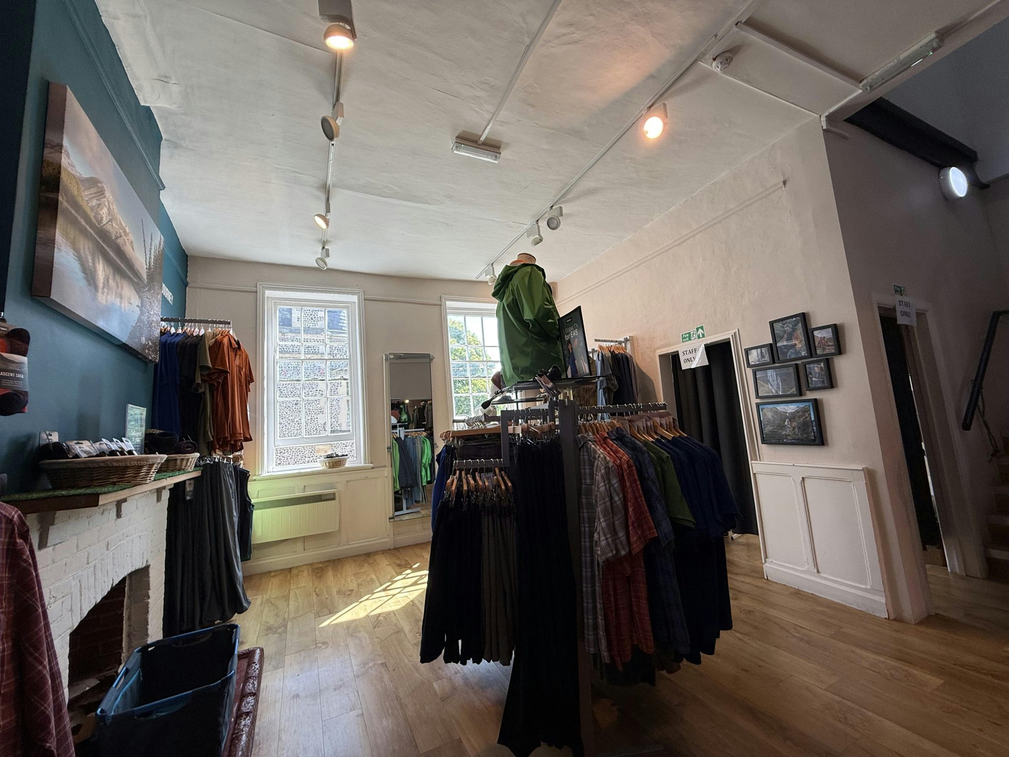 3e35bcfc570e3ddad1d589ad0f8185a8-img-1348