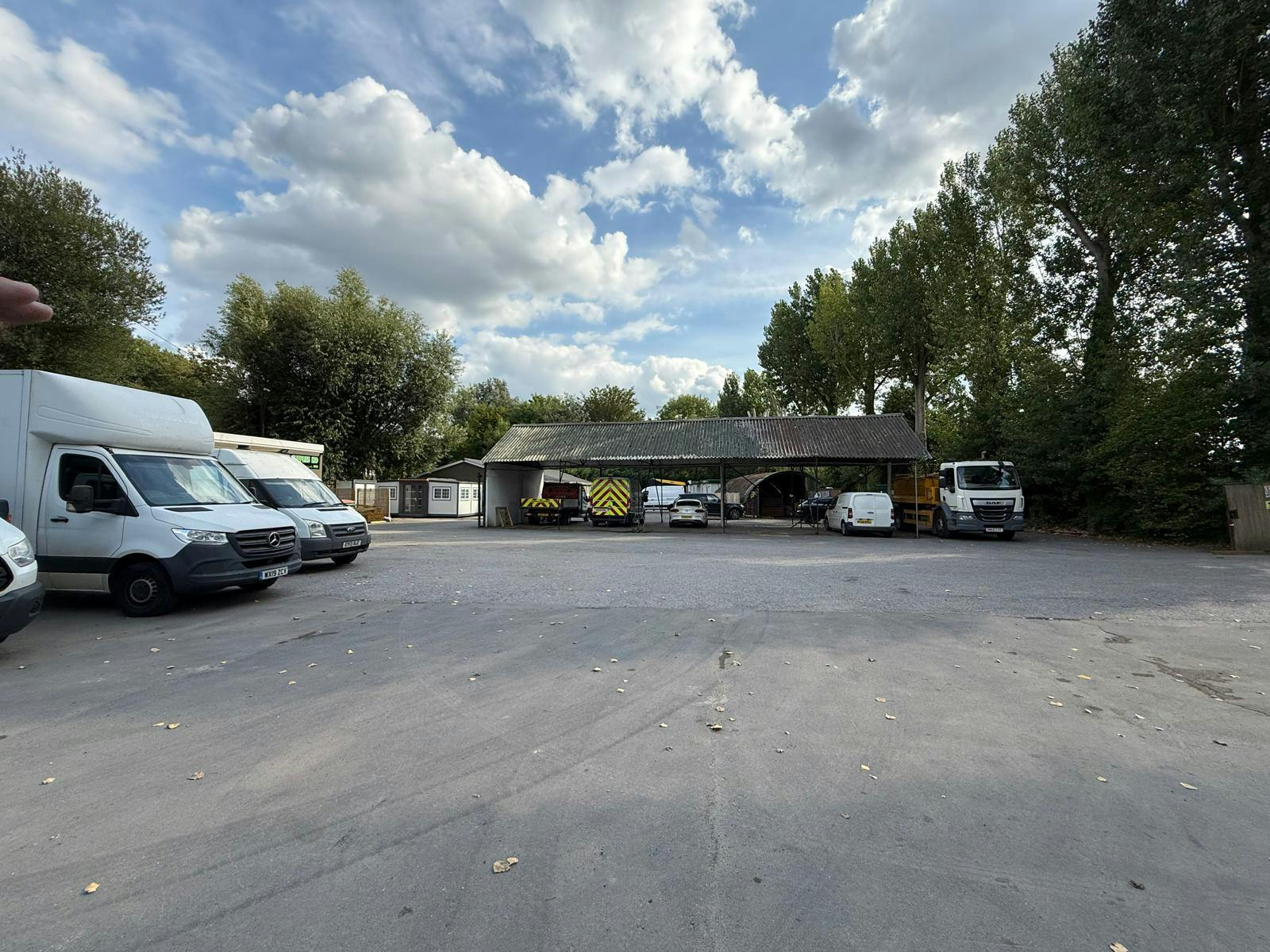 4034823baa35ba85b5e63b423150cb21-whatsapp-image-20250812-at-154224-cf2b7ee2