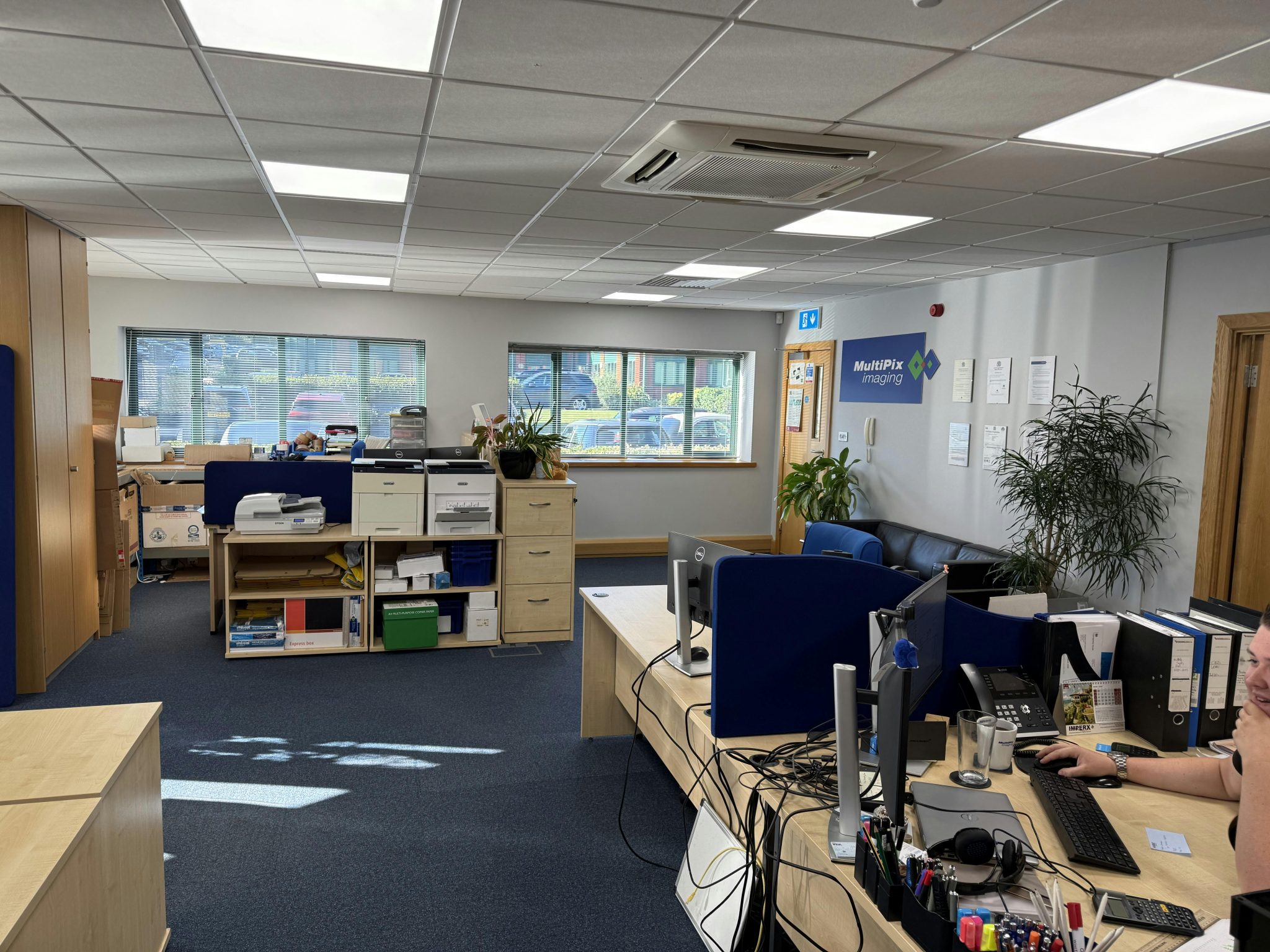 449b55f99f8273fbfb51472397d8b630-photo-05092025-09-09-59