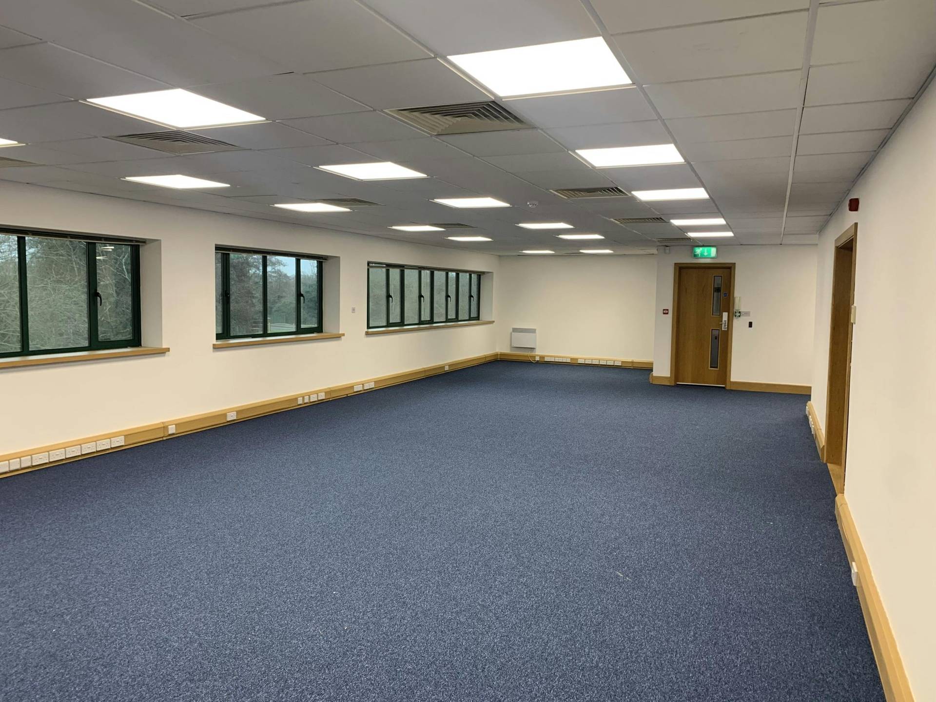 4687a3b148018a66e14c533fa549d278-photo-11122024-14-18-54