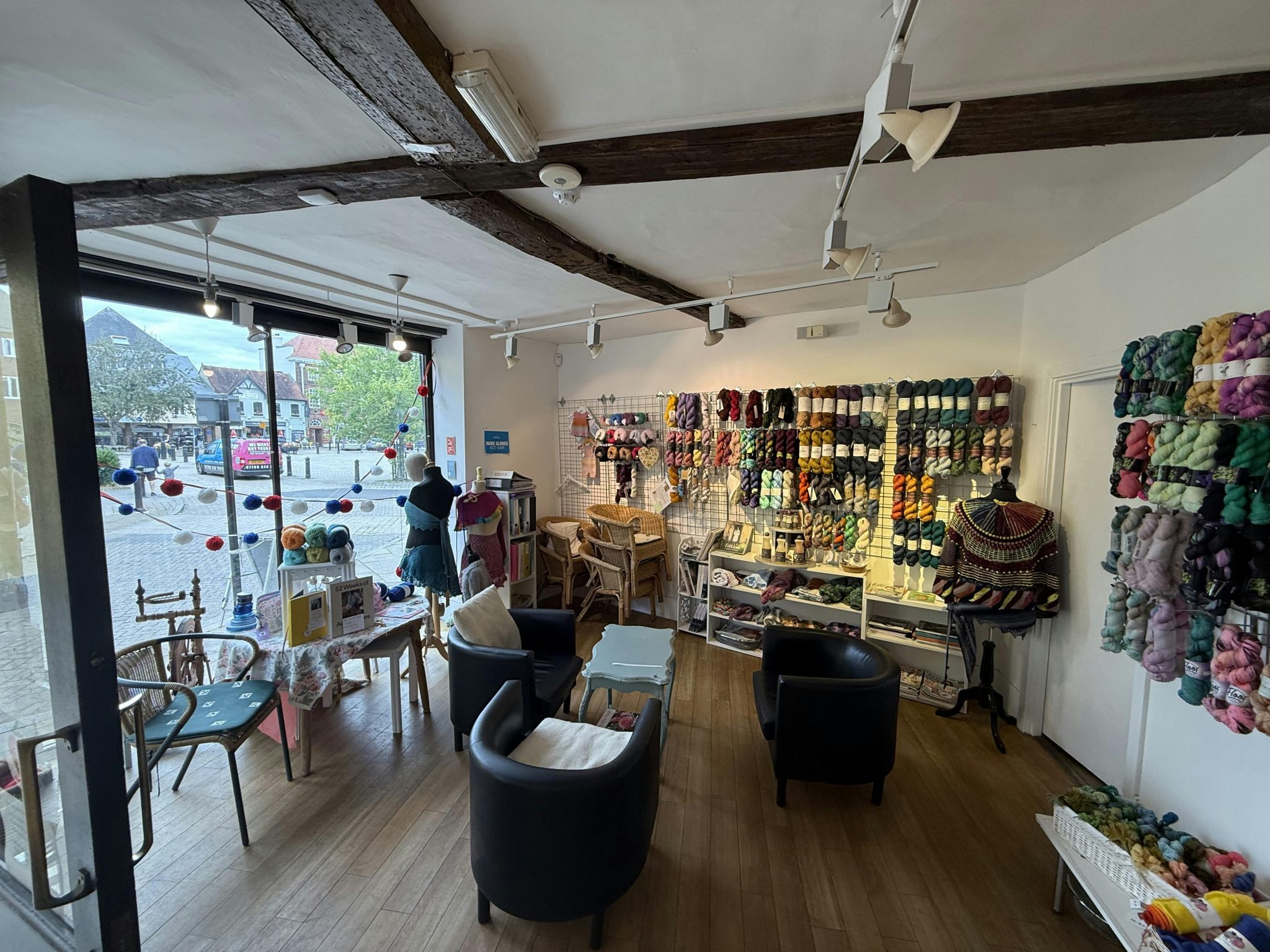 47db8468ae2323ed4a7a9733d69d5645-photo-21082025-14-08-23