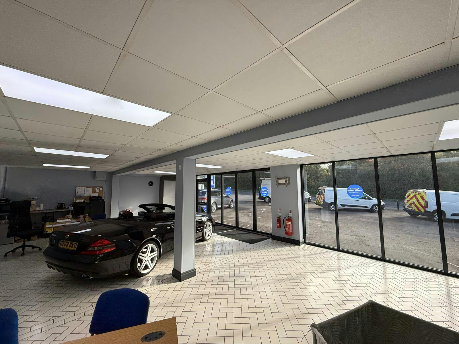 4d932527dff362539017f1018eb14598-img20250924wa0013