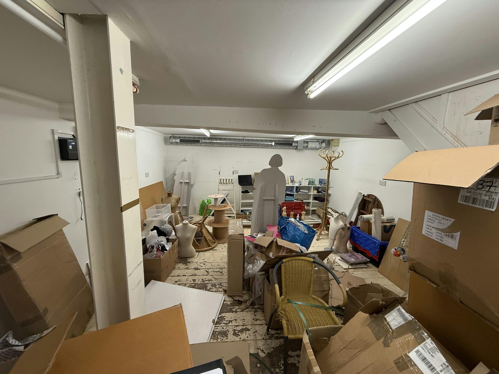 5522d7bf3abf35aa8852b02c732a5aa4-photo-21082025-13-56-50