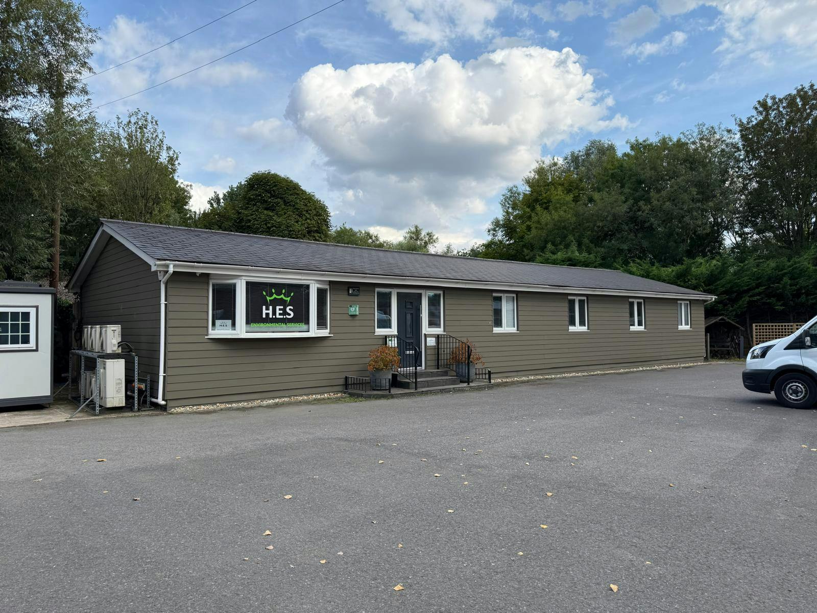 568b9bcc3f2f39c7eec963cf7c29410b-whatsapp-image-20250812-at-154224-33accd78