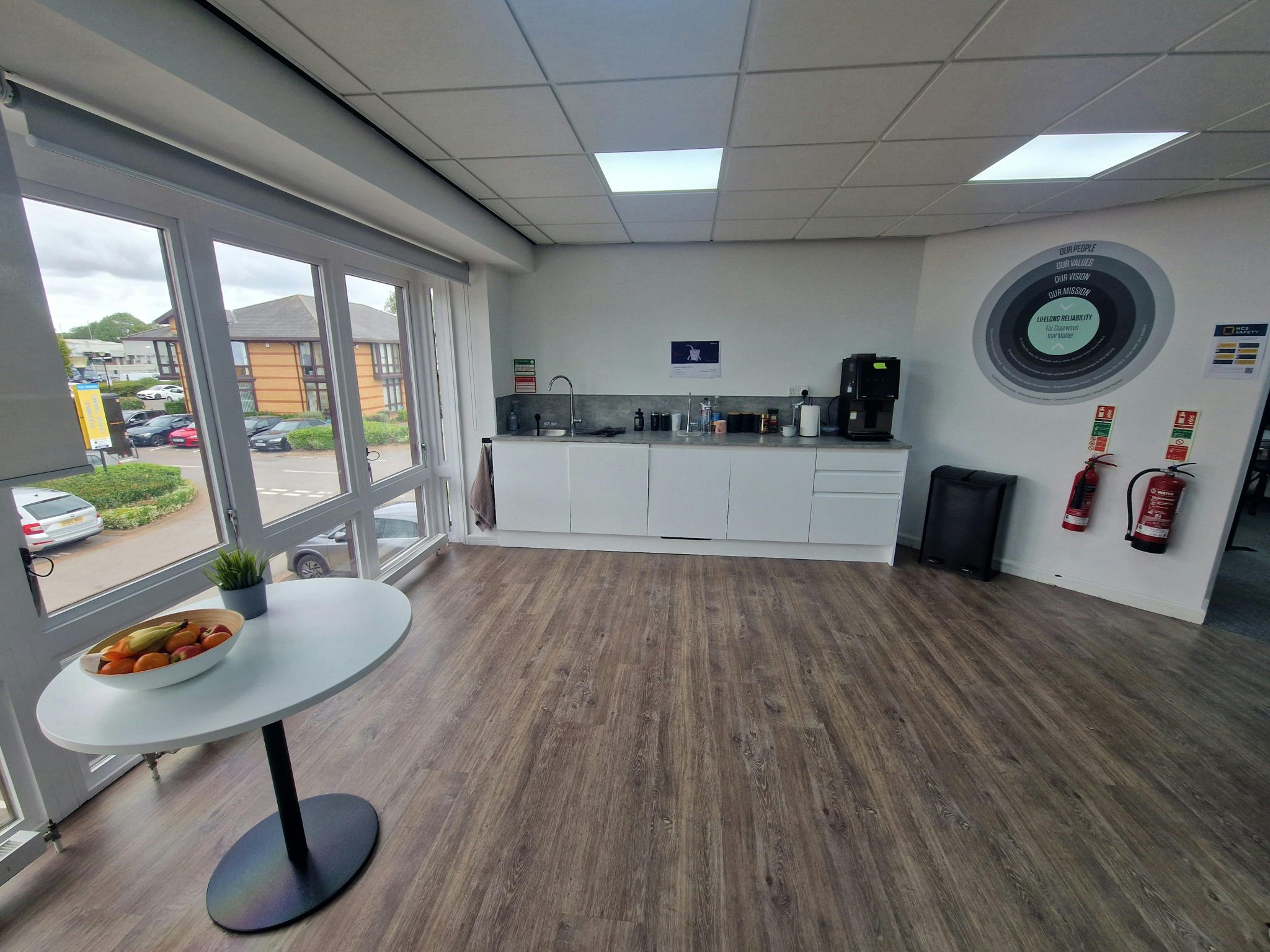 59bc4cf65610eff44807acaa06f1b44c-20250827-145450