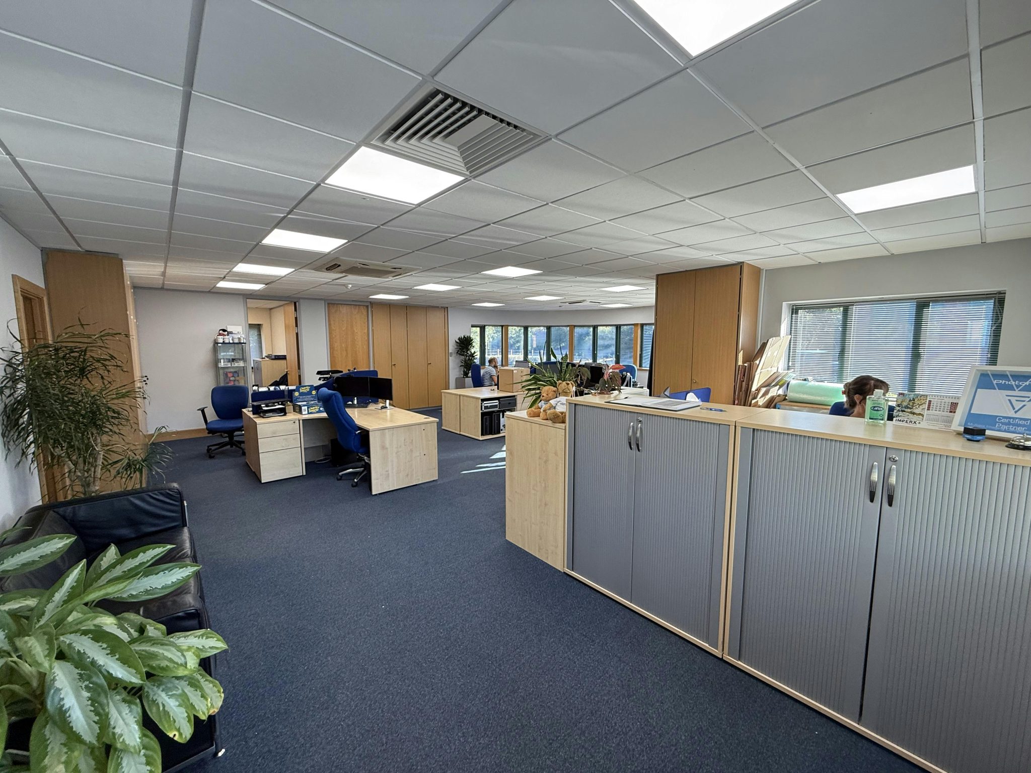 5c1d4b8e1a1567e4778ce8af32cf537b-photo-05092025-09-09-20