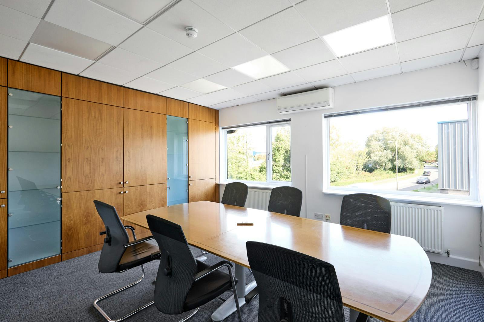 5efad73b6415cfe090210415803f2aff-theplacea-034-lores-previews