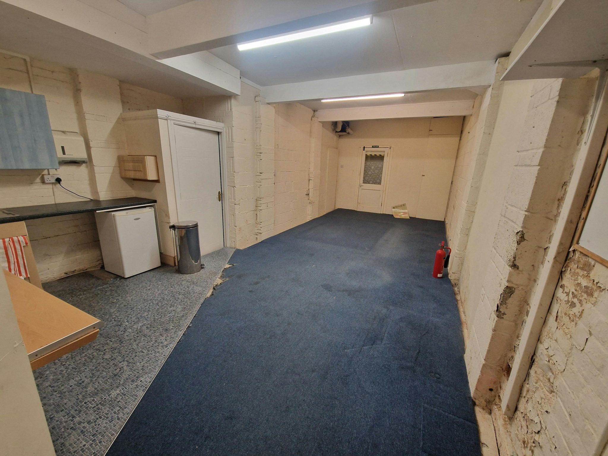 6549871b1097bf044ae7e230370863aa-20250917-105802