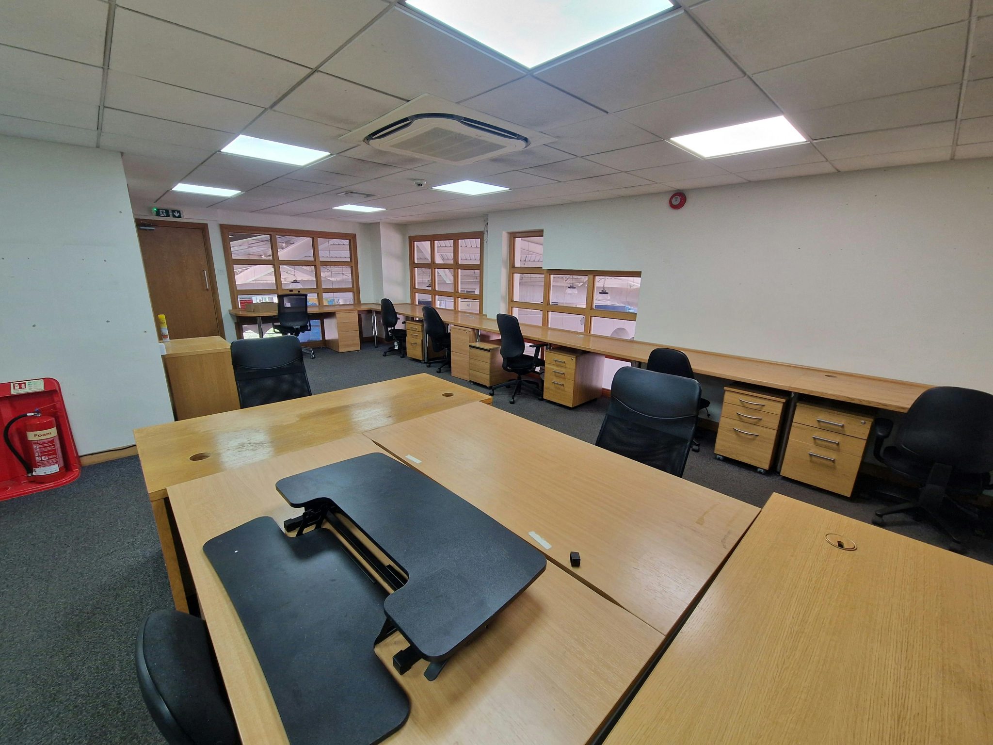 67f9a16a177590f5b09393ac6620585f-20250730-125952