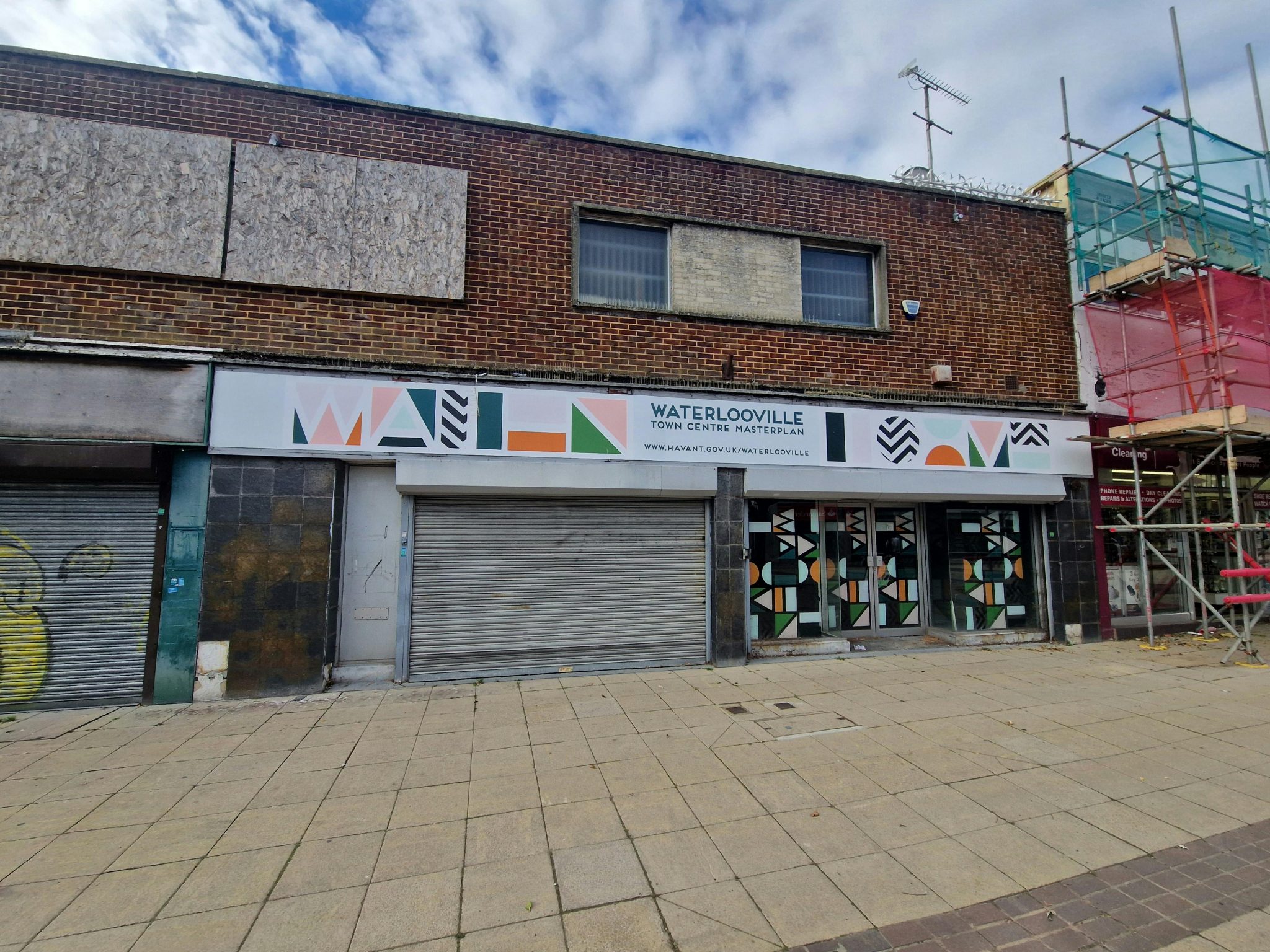 69ce54bea57d6bf74a93915c99e30006-20250923-154902