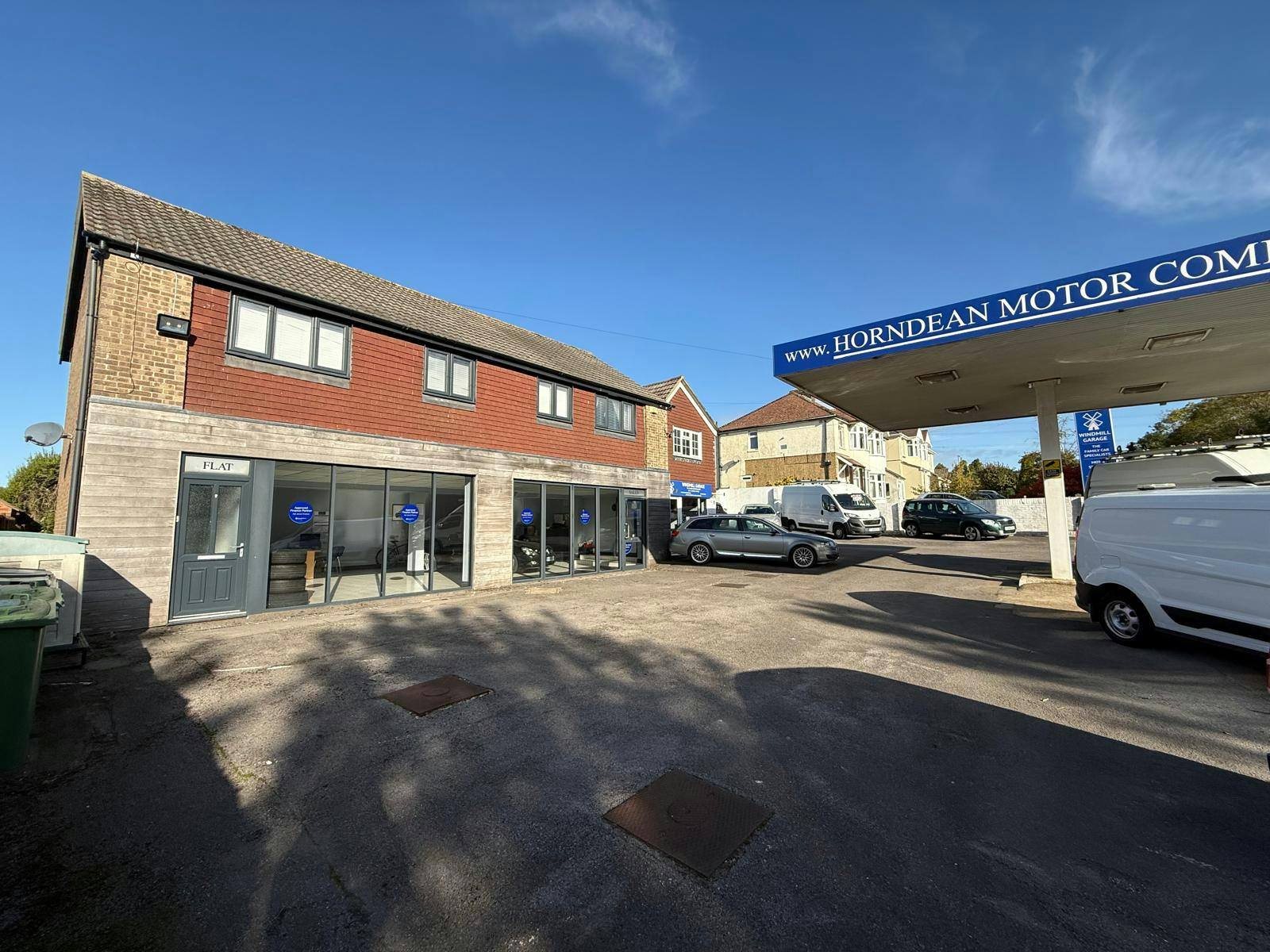 69da85aa27cd7c03a0775a6f2a4aed6f-img20250924wa0001