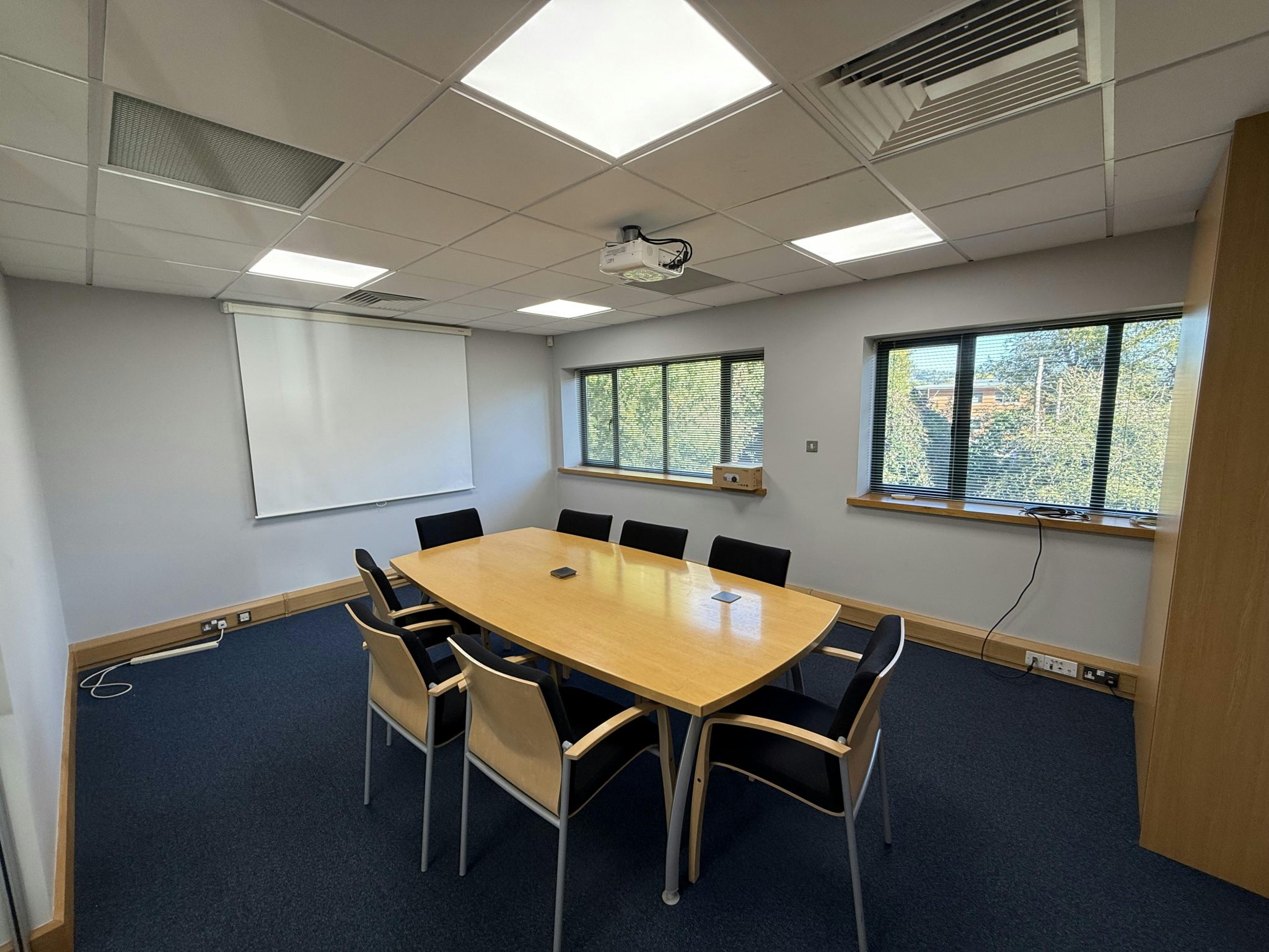 6b8987c1a5f7c05b49fb3732f8e379df-photo-05092025-09-13-24