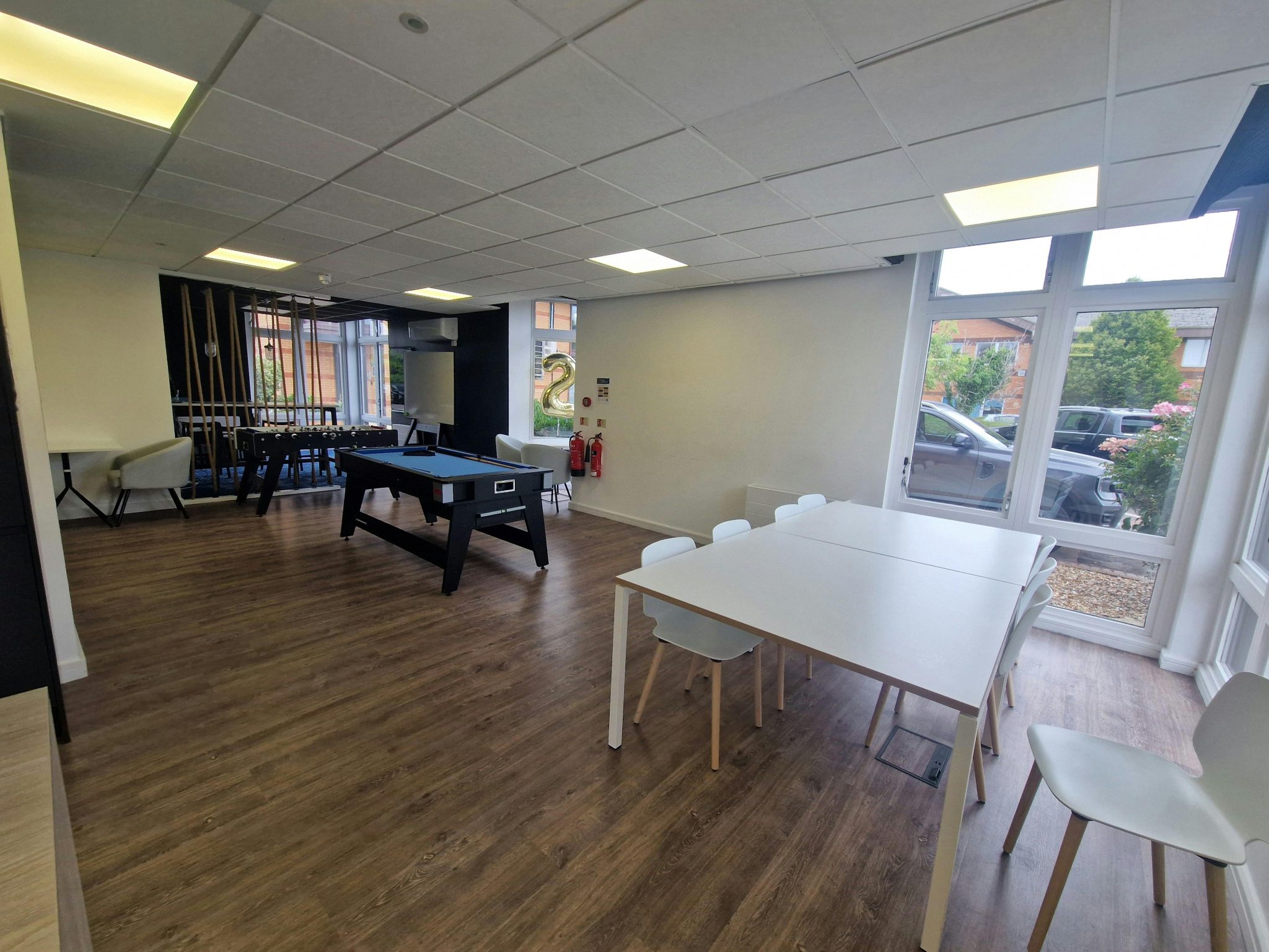 6e1c851d9ff48b24669bd6800ea2025c-20250827-143805