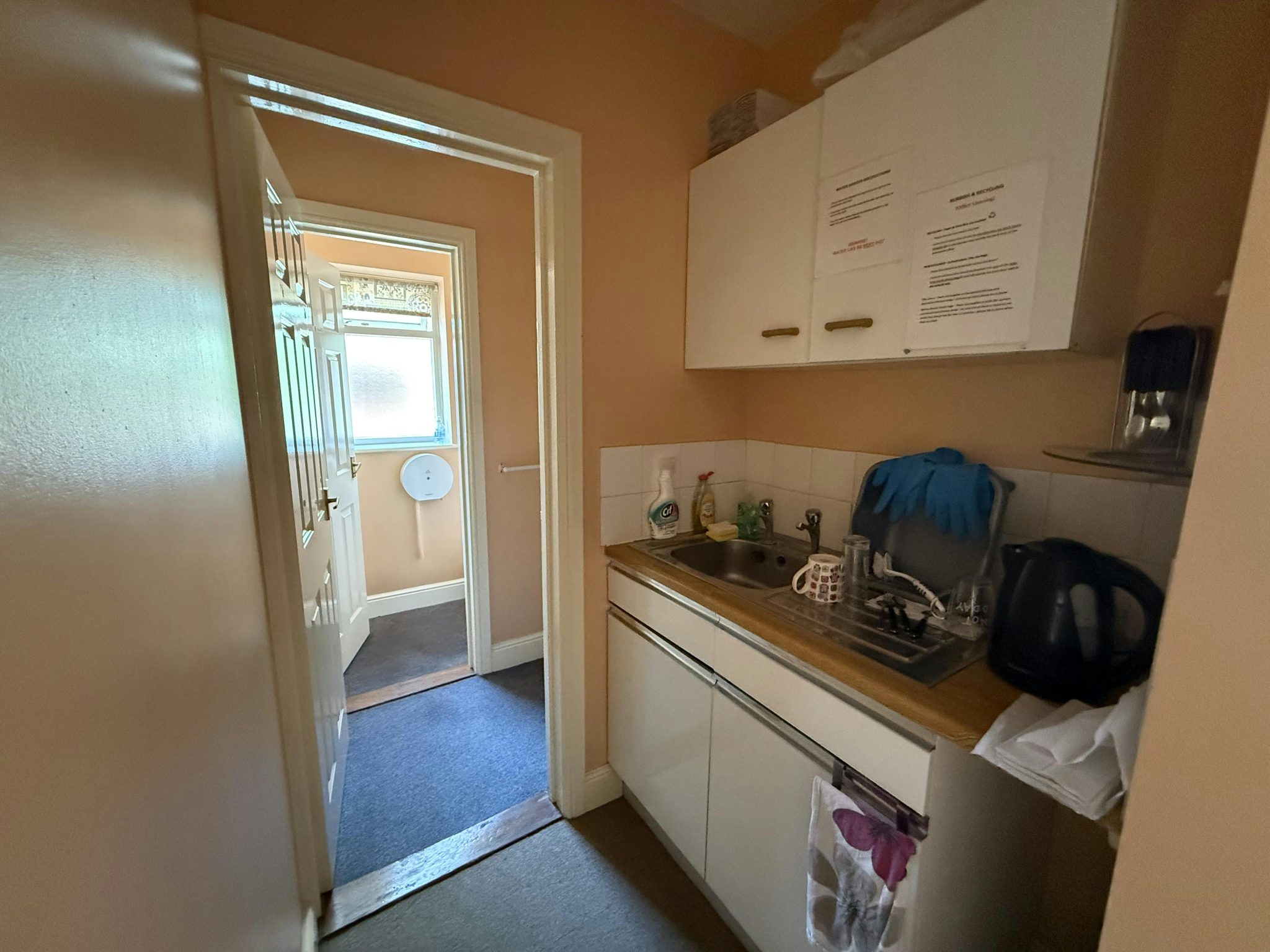 6f5de9b18a21fbb2045f58567db443ac-img-1167