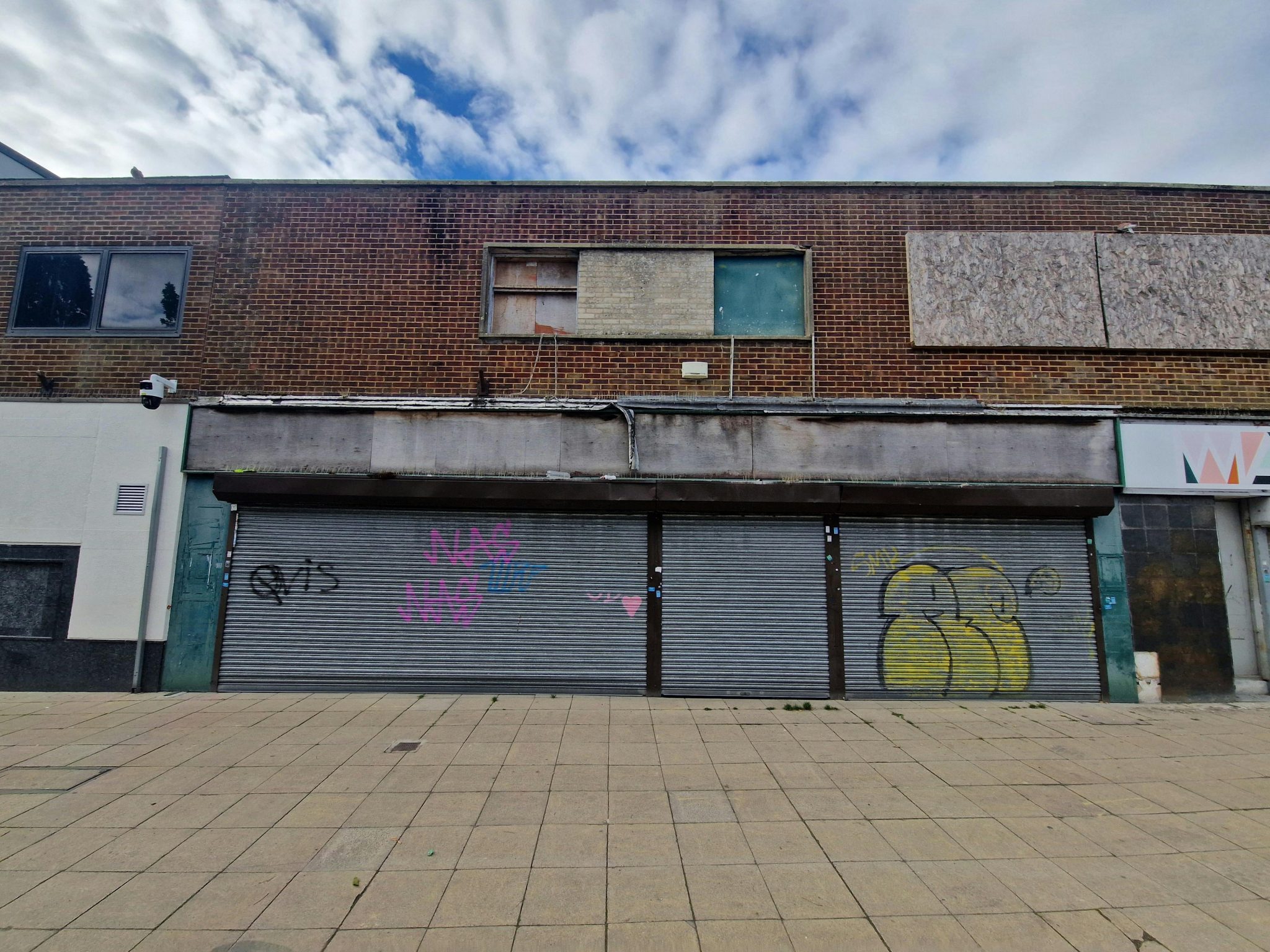 776d7d37c26ec9bddade89f2f5c2b78c-20250923-154945