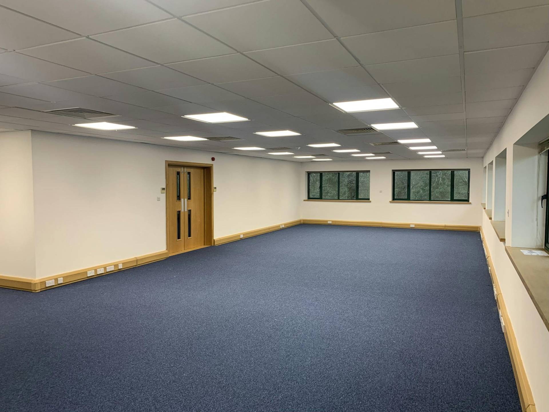 7c112fe51dca2ac80da259f6104b3d15-photo-11122024-14-18-29