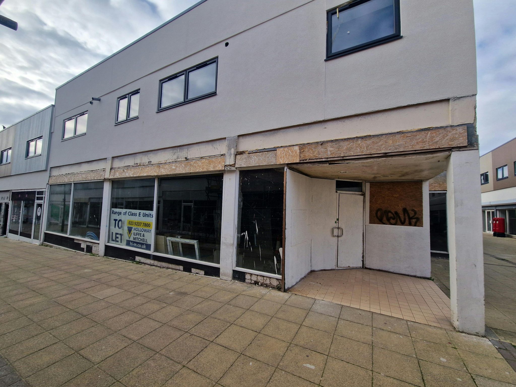 7dd6c92fac185e14bbd4313f47c123b5-20250923-155442