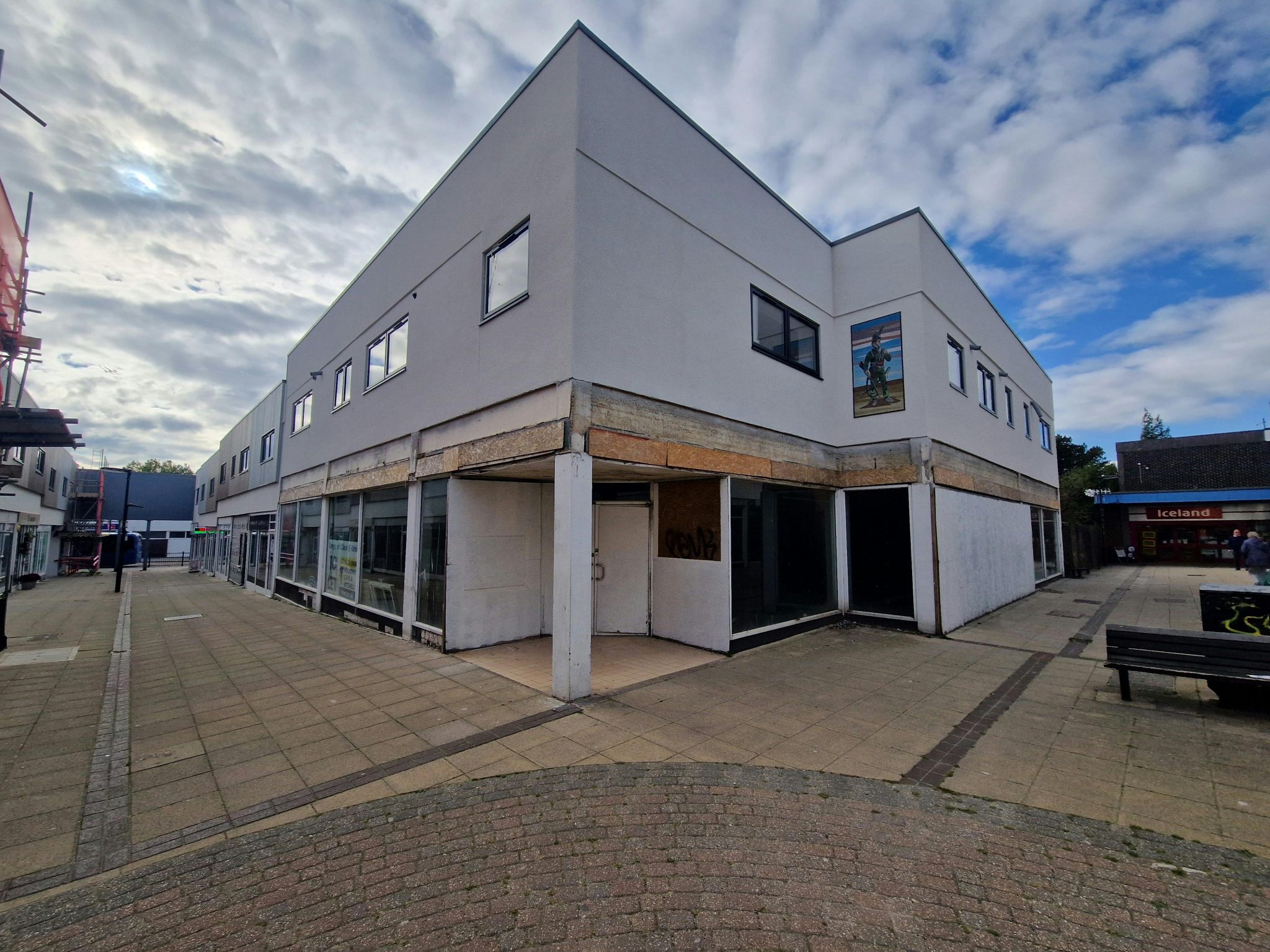 8b35a4d50edf365943b54f0ade4285c0-20250923-155419