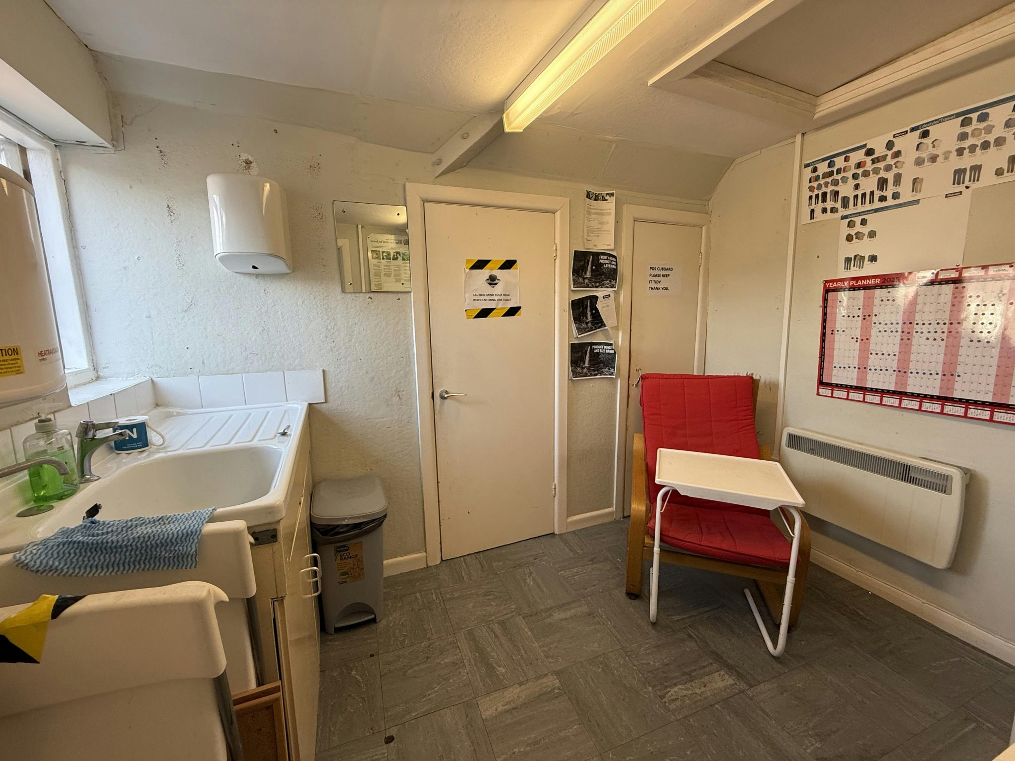 8d8e9d6ff94f4c73b8164e0801b11977-img-1346