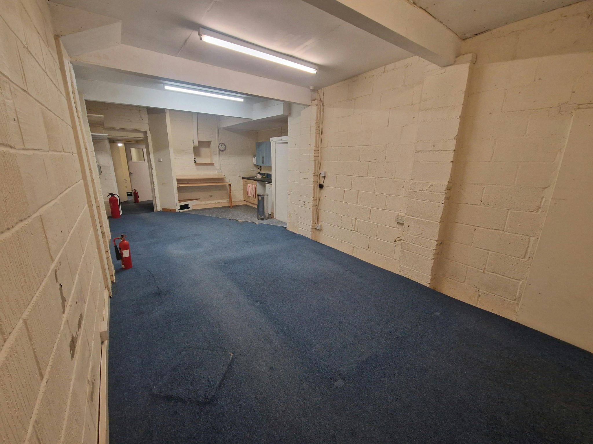 918cd79930c73fb4bfe98ee5873b4312-20250917-105818