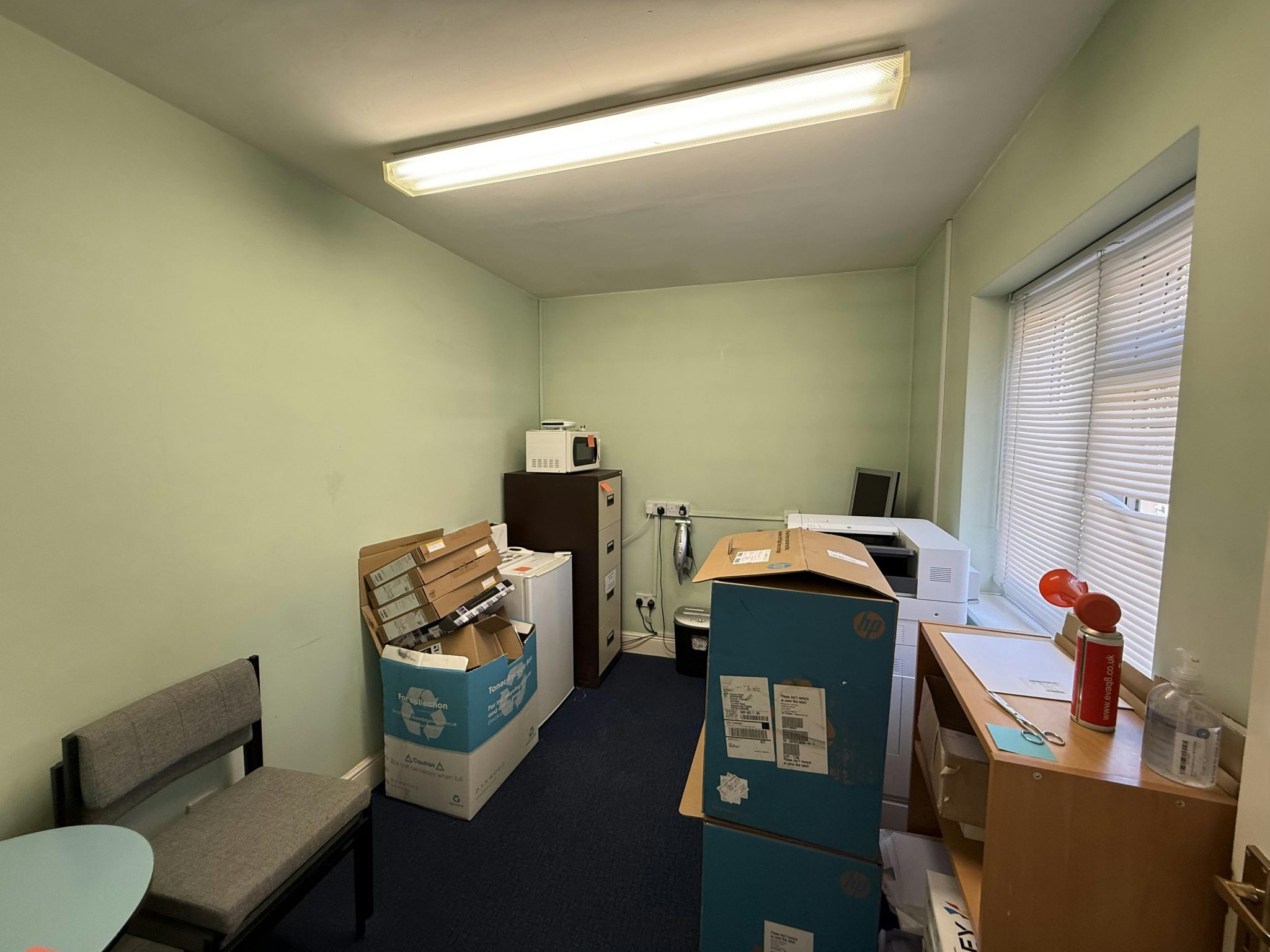 98bb5ceb61b627bb064e5251996a5a63-img-1166