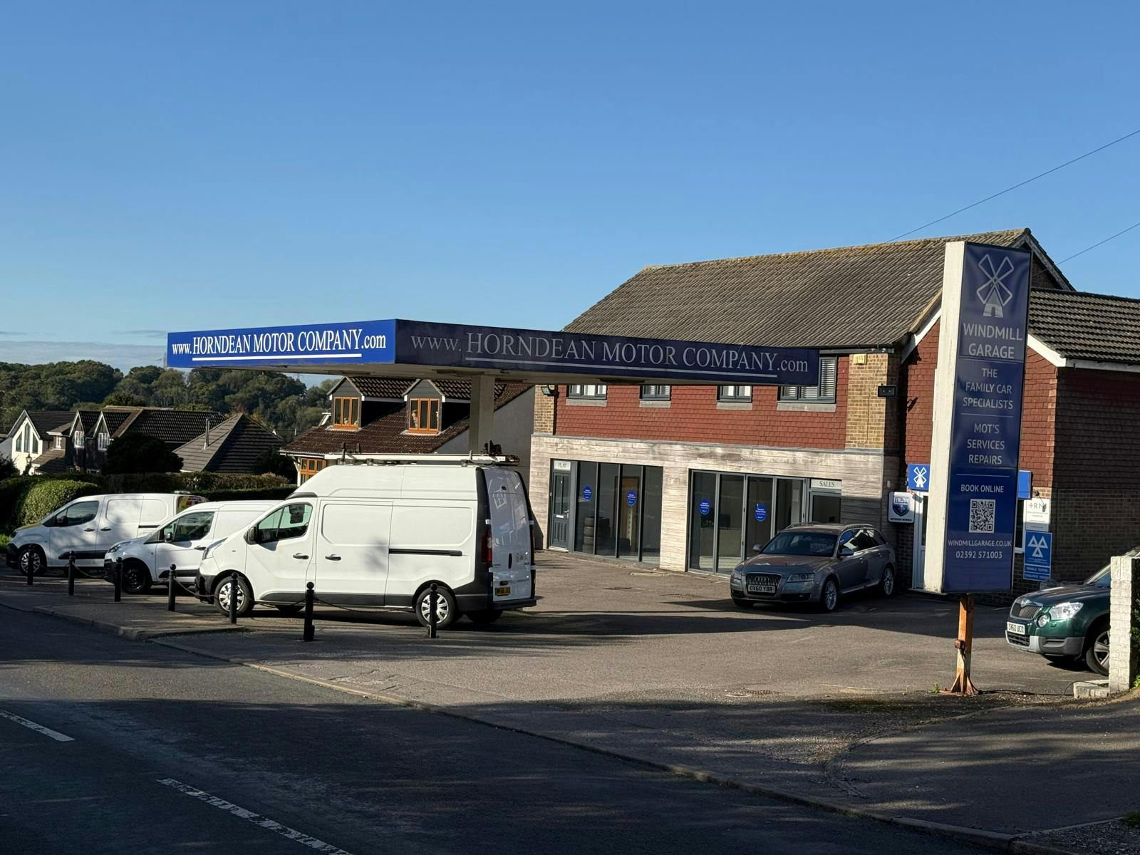 9d9bafe49eb3bc43800752f3a76e71ee-img20250924wa0007