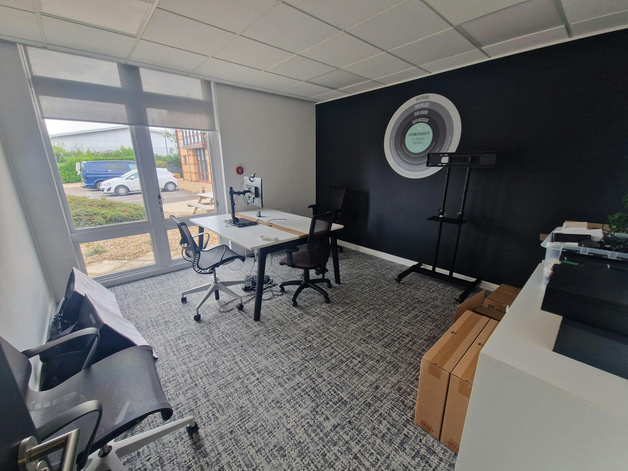 a0687c975804b07a0a17e3e1a45c01cf-20250827-143841