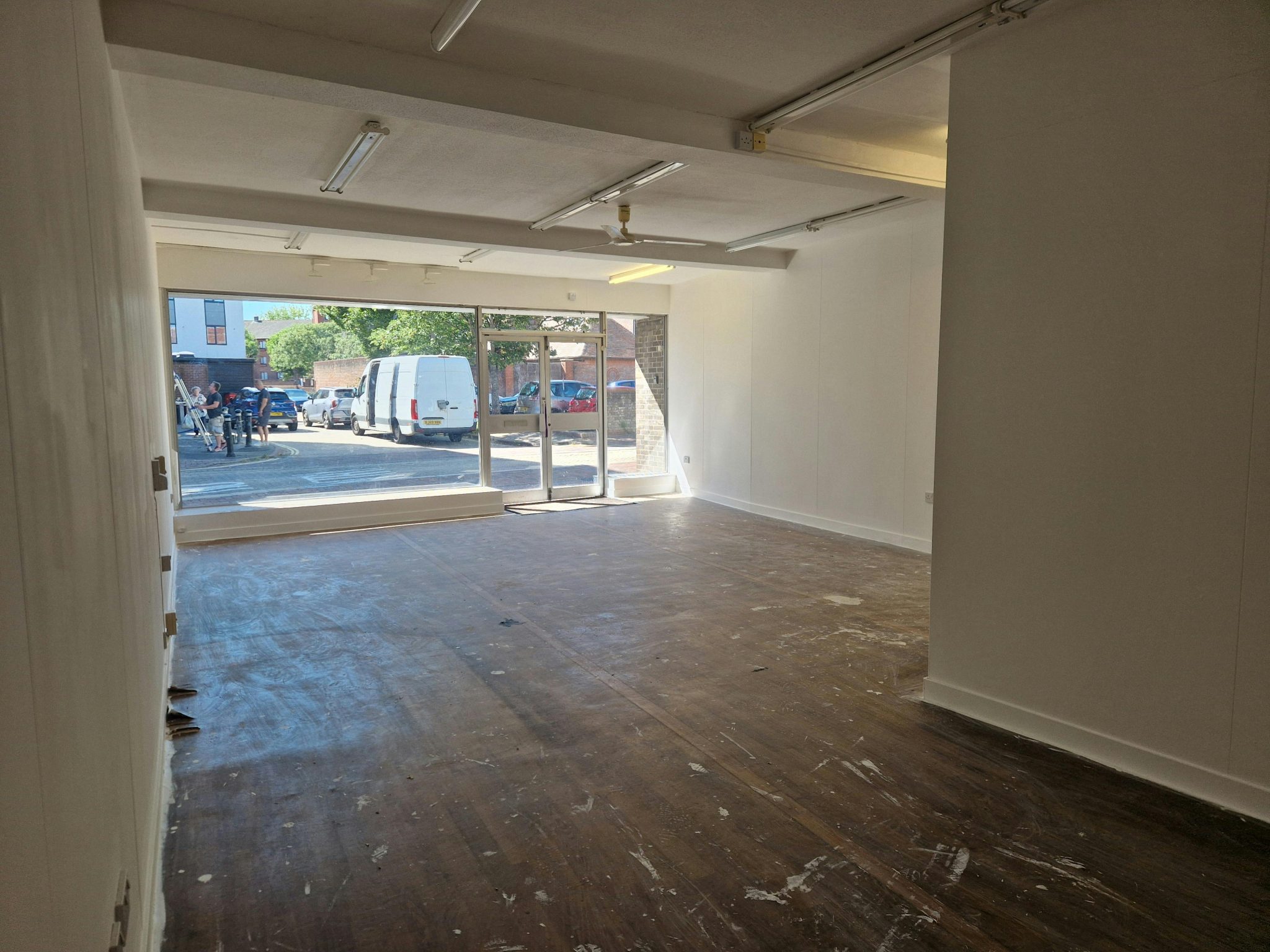 a0f14bf44f84c4411020f62faaa93fc8-20250814-153015