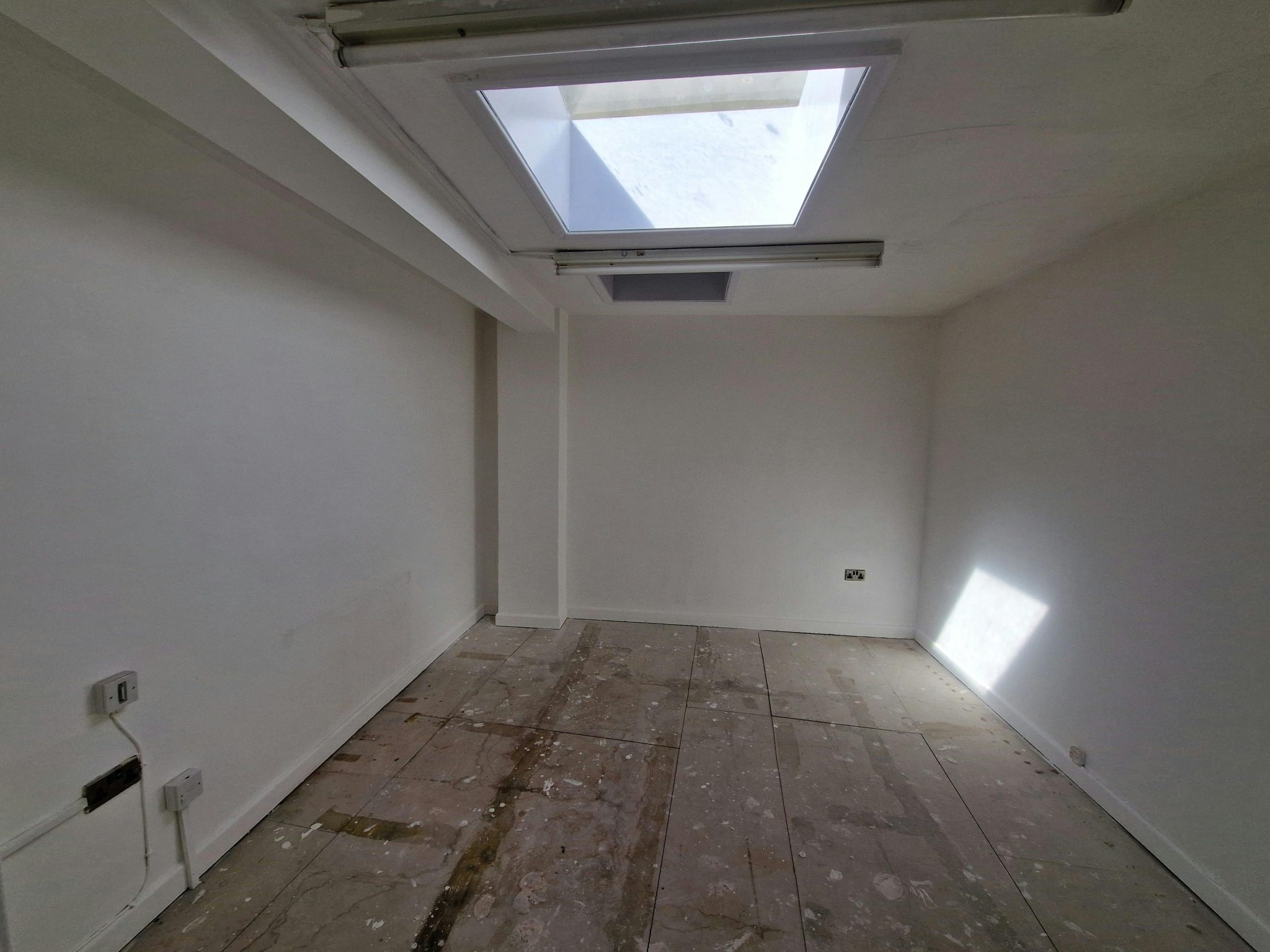 a6c3495e44e39a068eabbb39b98eda4f-20250814-152601