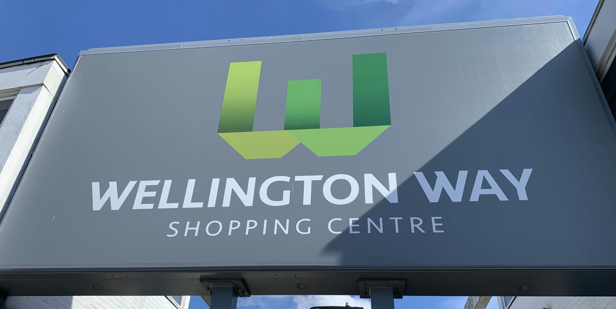 b8f3acd2a1c5b478bf2017a3ca154285-ww