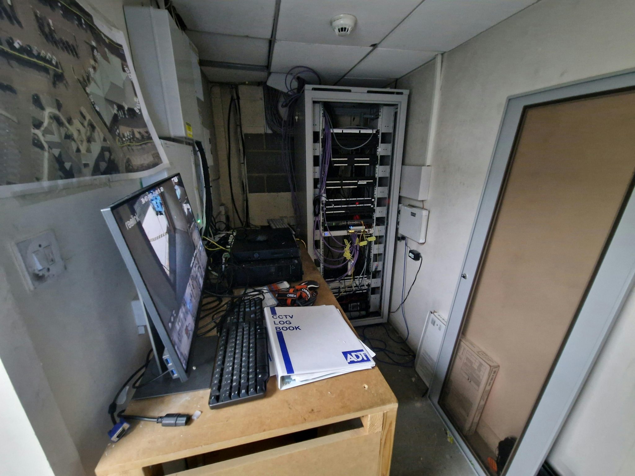 ba4dab063e8997161df4516e12483223-20250730-130045