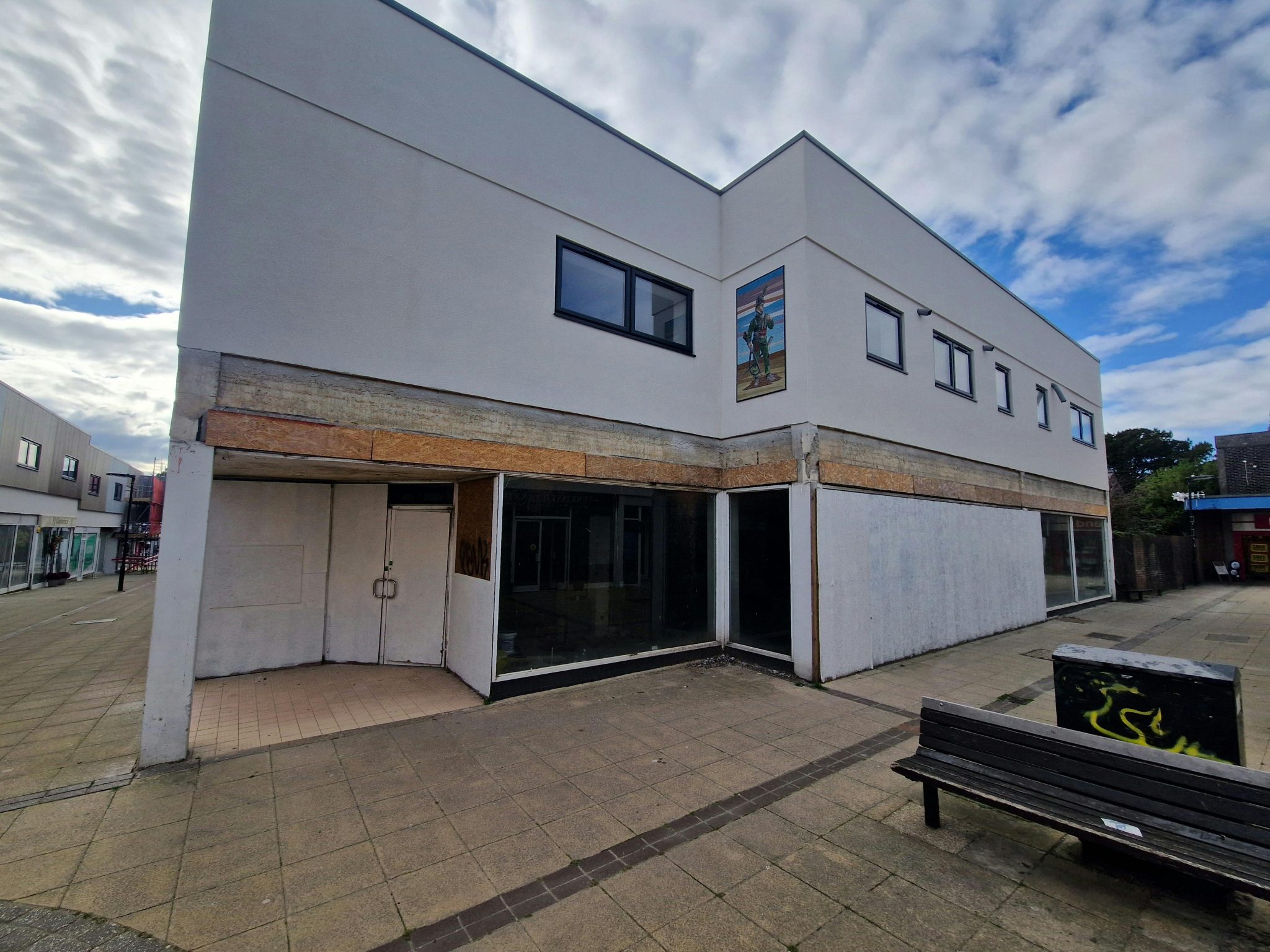 bc73cb5a68c38e3a4c4748046a107453-20250923-155453