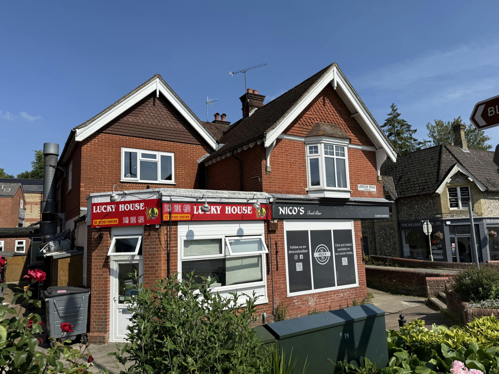 be289c18d2ef212f866e4e165d9fd866-img-1177