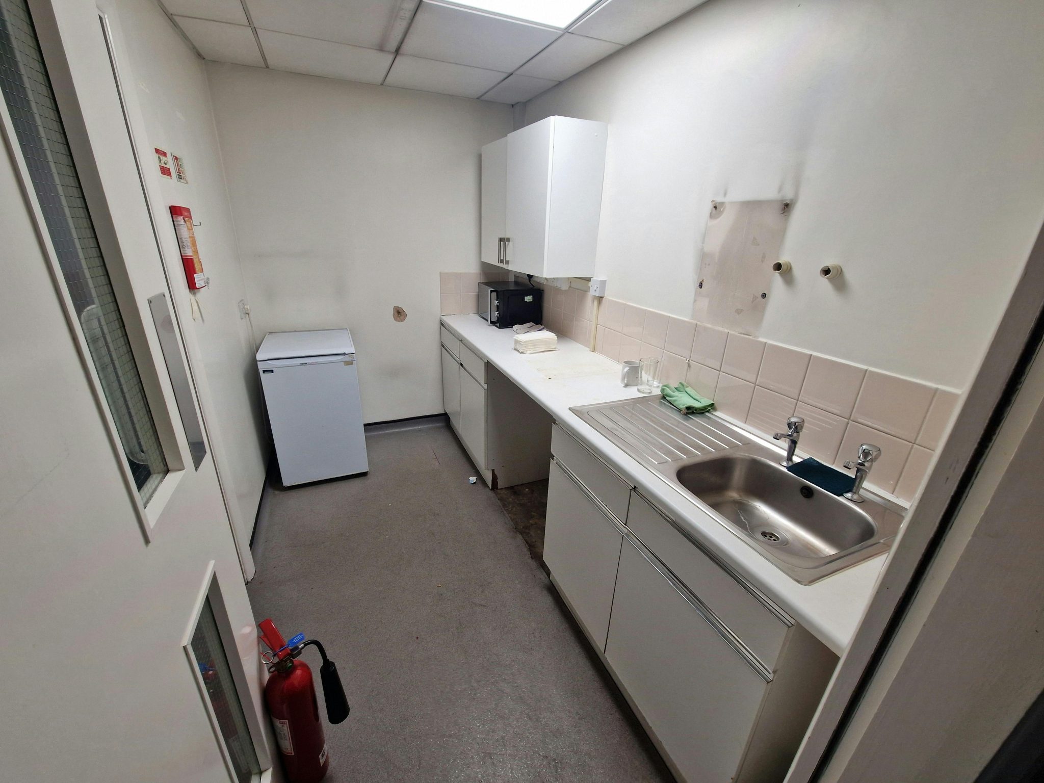 c020d519b4abc313d2c9f2fc8dcd595e-20250730-125906