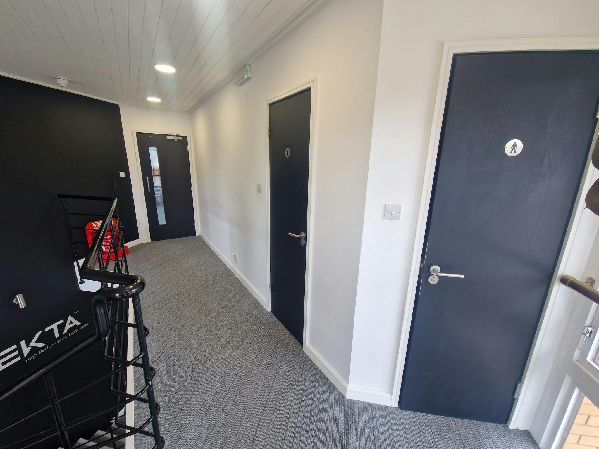 c6297a11fb20ff4828bfe6a119717a71-20250827-145247