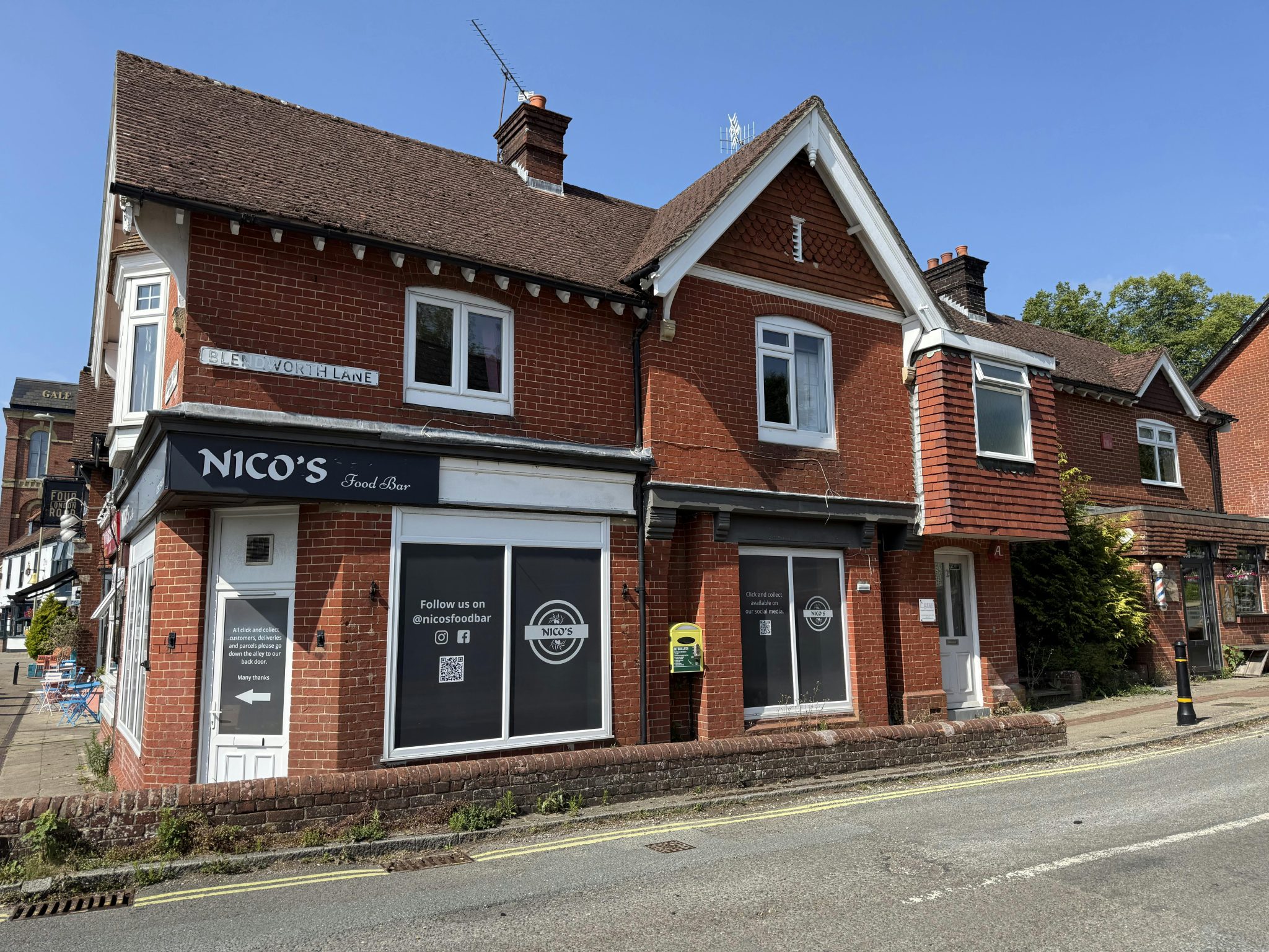 c9af40d5ef12f314bb8ef7a7613e8ab5-img-1174