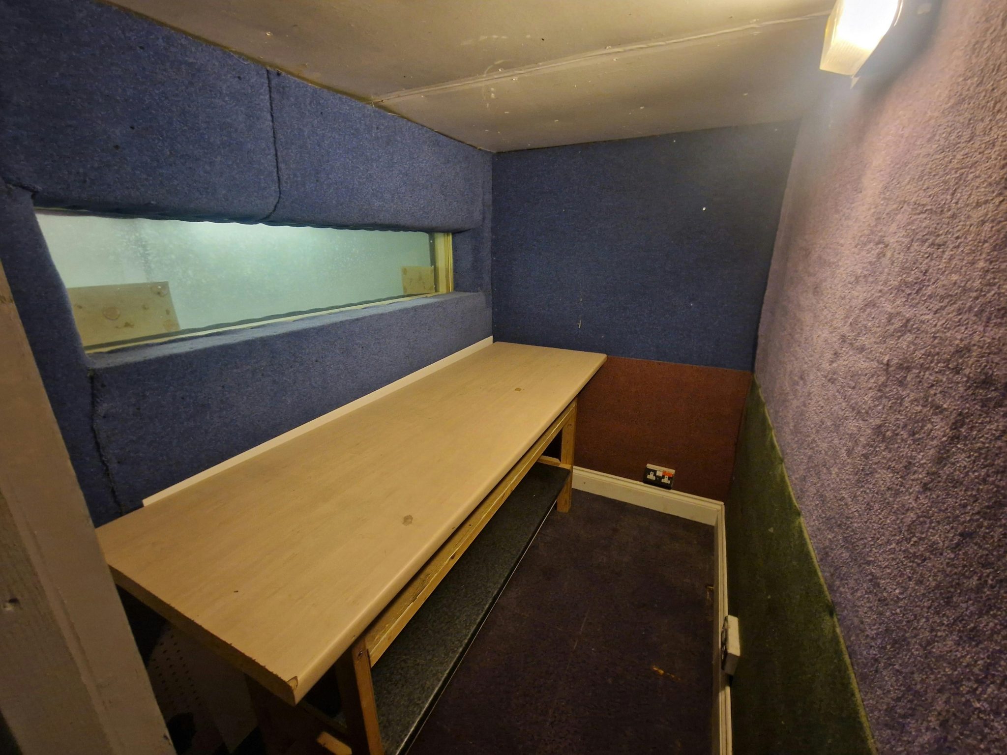 ca0177226b985da2f68d95086b399620-20250917-105723