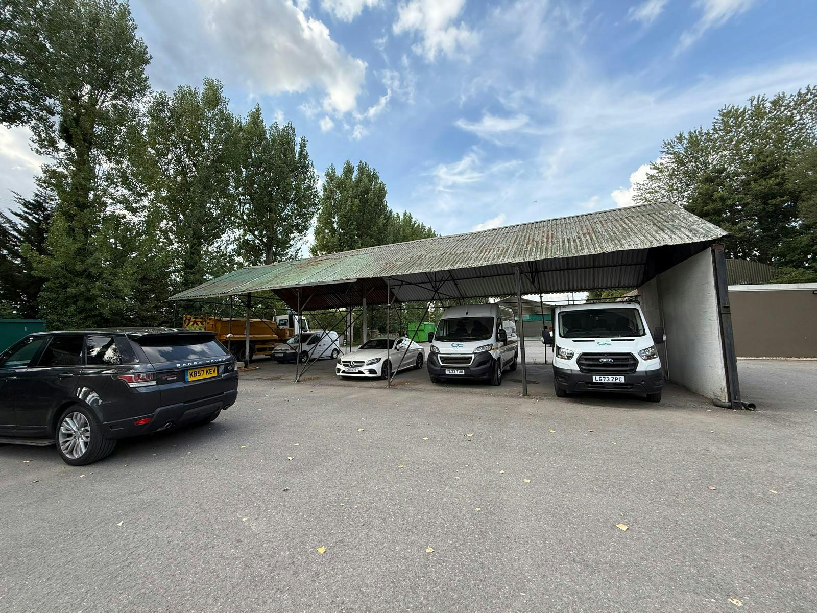 cb73c9cf8e966ea252afa79fc4535cd1-whatsapp-image-20250812-at-154224-16b67d1d