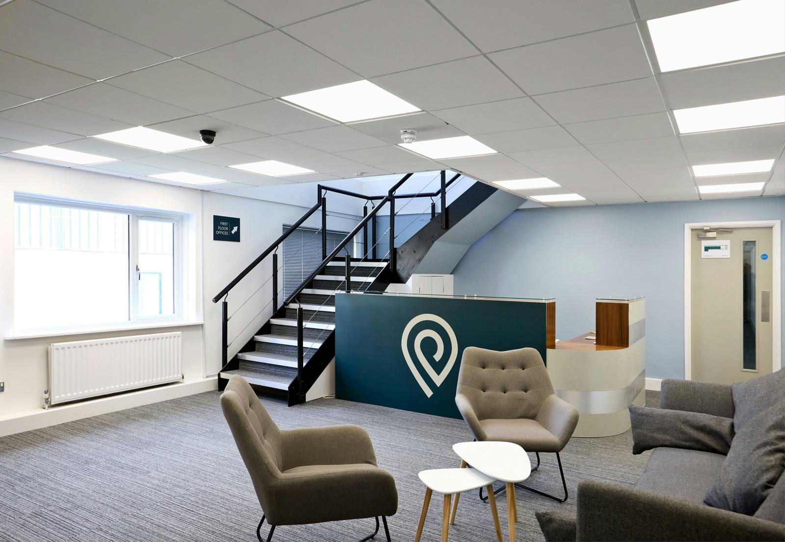 d541a2f80fce3123b2719ef90a8a8427-theplacea-049-lores-previews