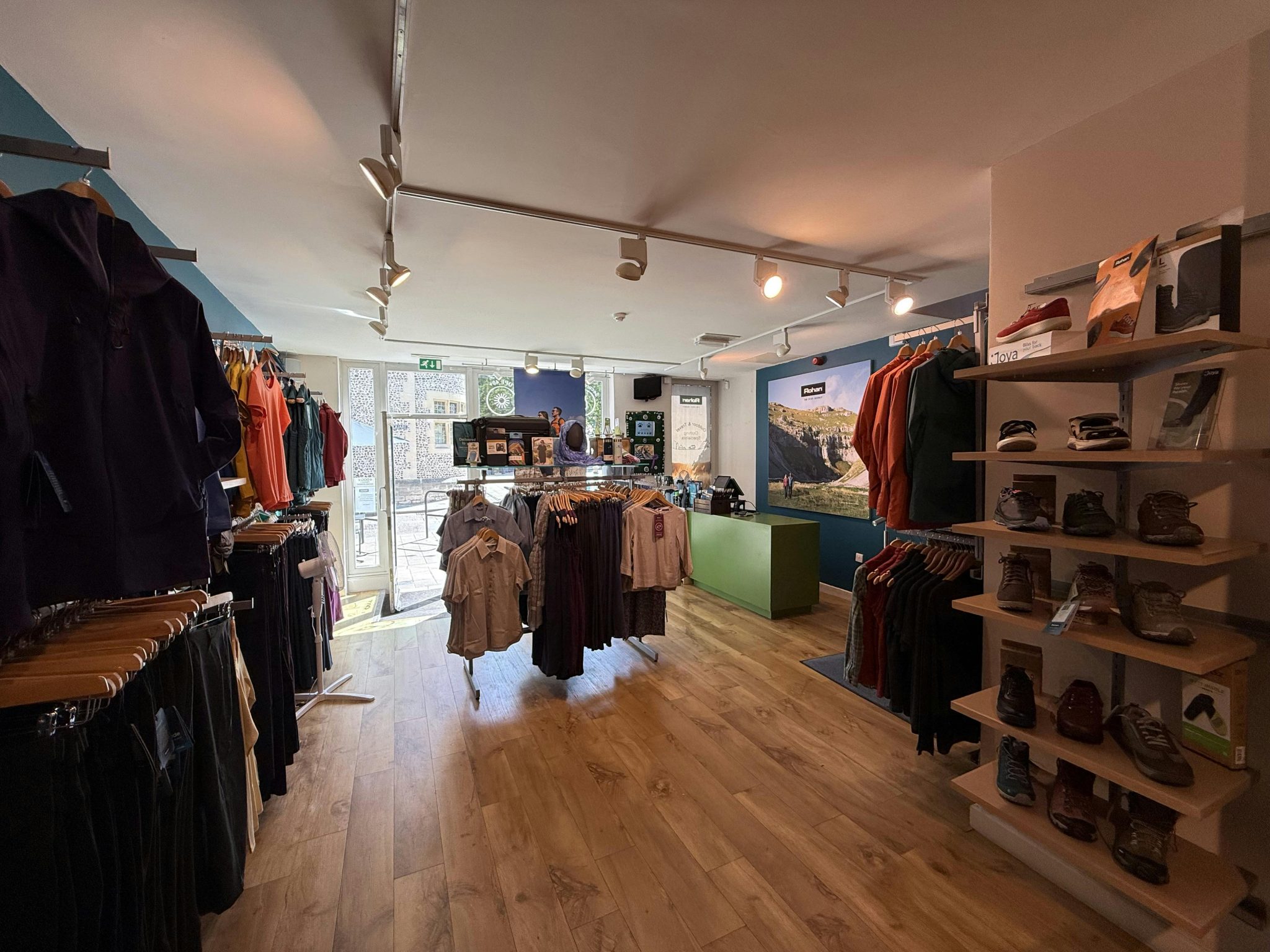 d6c980712448c9f63c990e57902c1224-img-1354