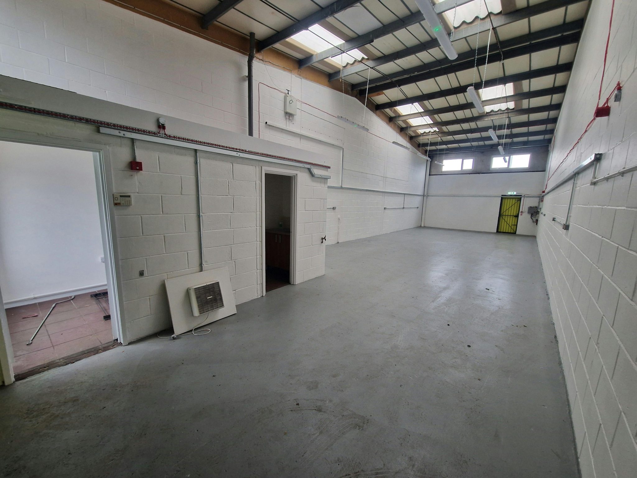 d80dda5f03ef96f99353881e3b1f97d8-20250917-154835